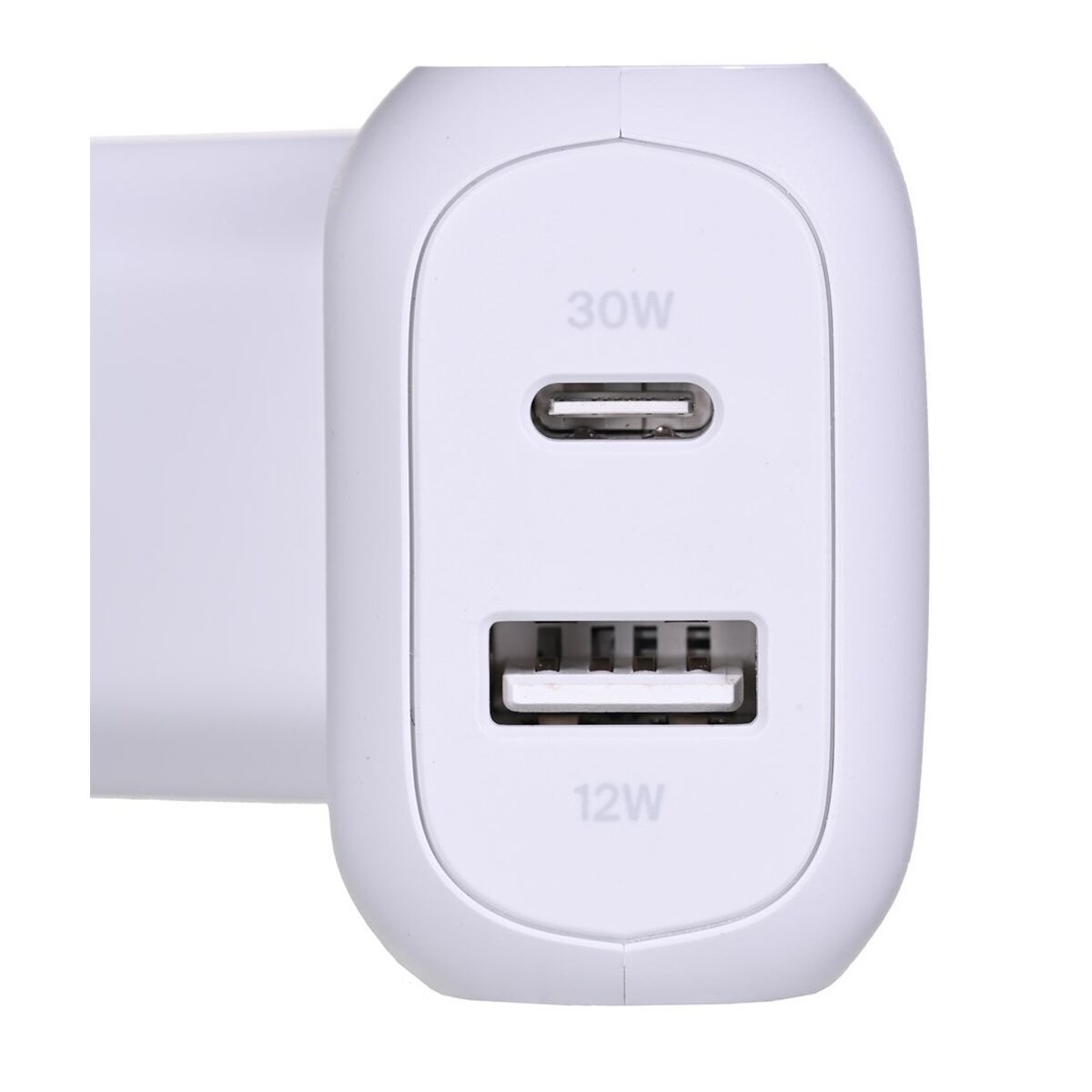 Încărcător de Perete Belkin WCB009VFWH Alb