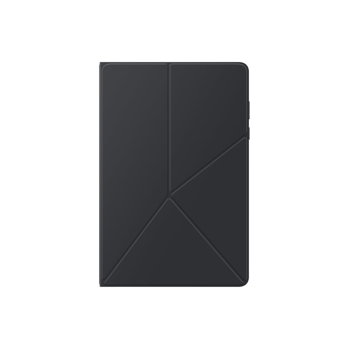 Husă pentru Tabletă Samsung EF-BX230PBEGWW Negru