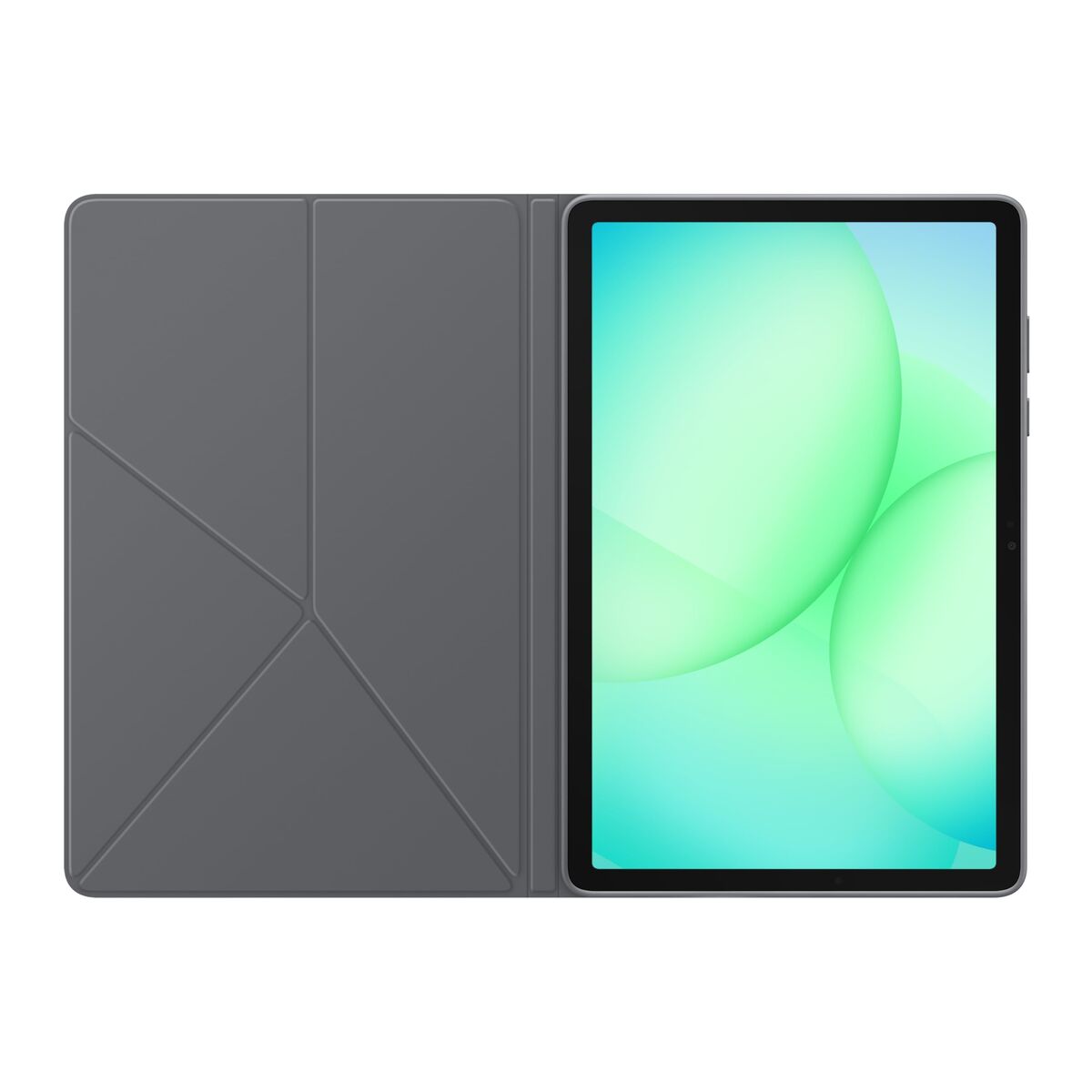 Husă pentru Tabletă Samsung EF-BX230PBEGWW Negru