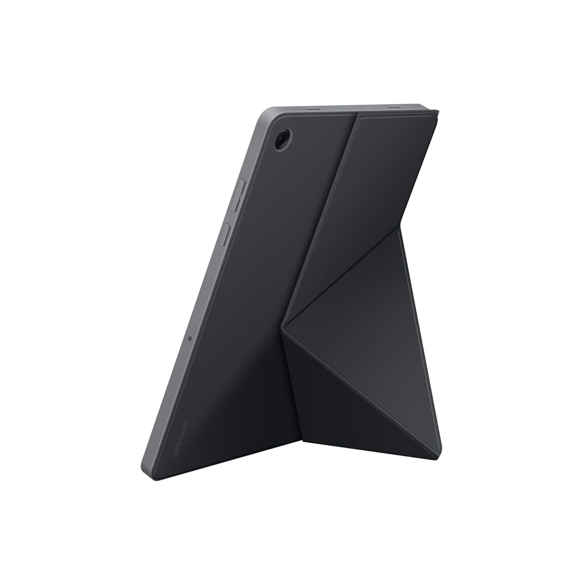 Husă pentru Tabletă Samsung EF-BX230PBEGWW Negru