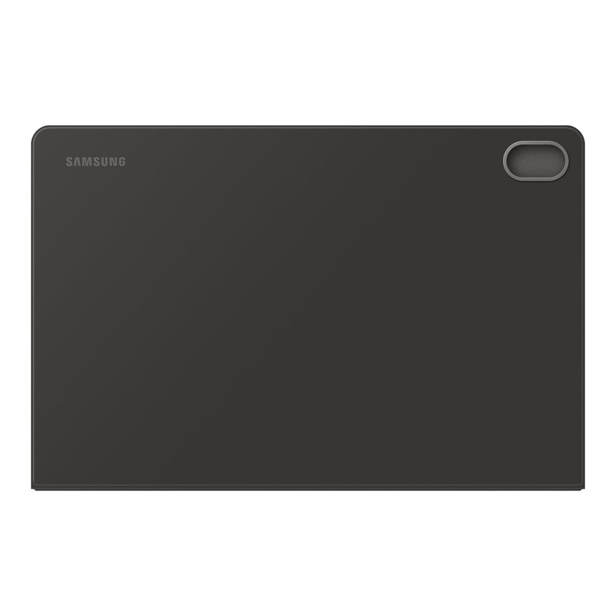 Husă pentru Tabletă Samsung EF-BX730PBEGWW Negru