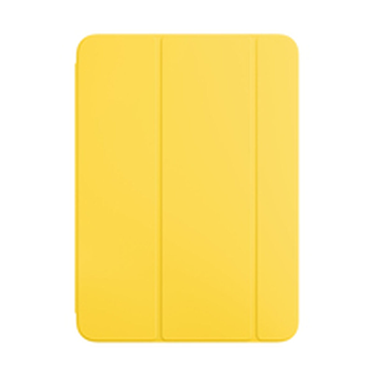 Husă pentru Tabletă Apple MDEN4ZM/A Alb