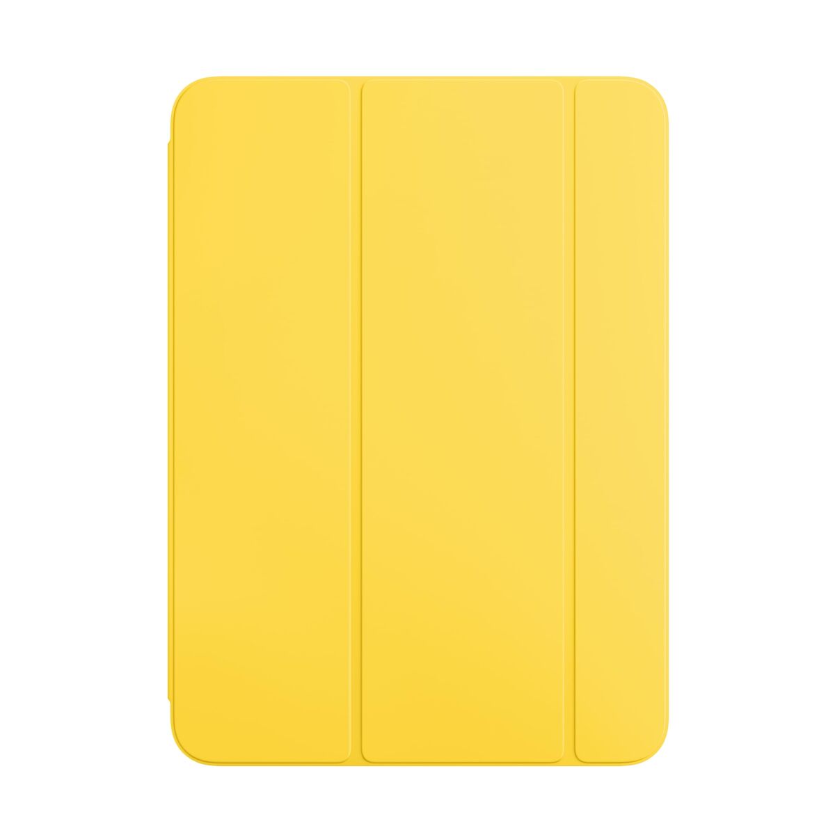 Husă pentru Tabletă Apple MDEN4ZM/A Alb