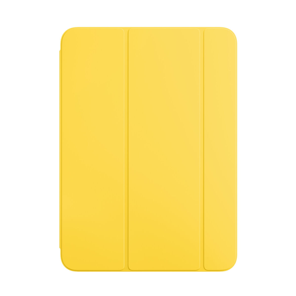 Husă pentru Tabletă Apple MDEN4ZM/A Alb