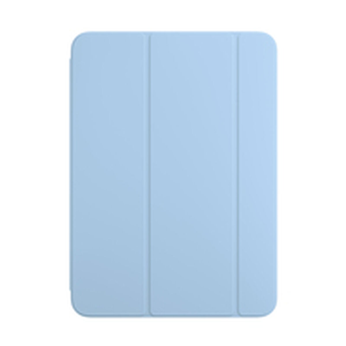 Husă pentru Tabletă Apple MDEQ4ZM/A Albastru