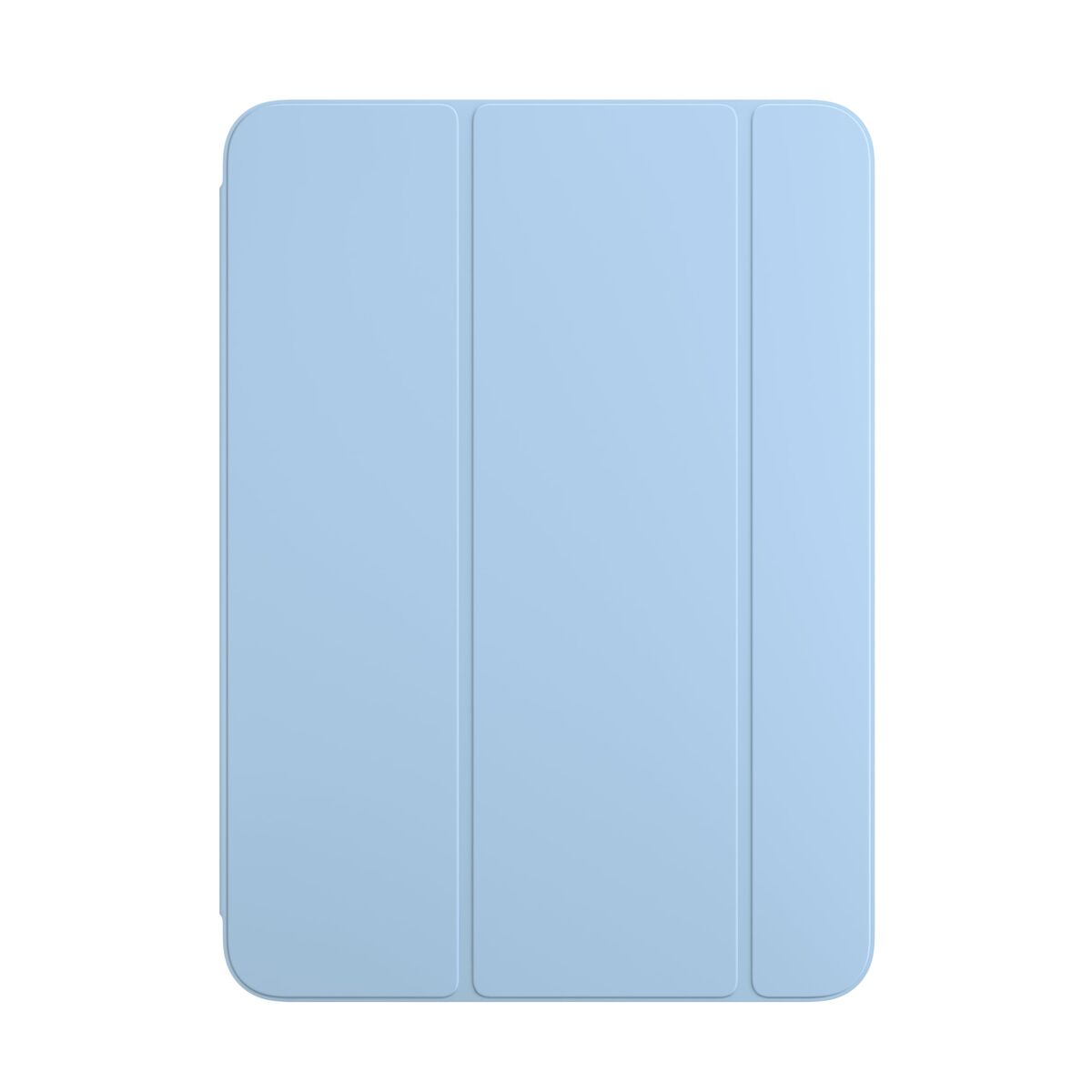 Husă pentru Tabletă Apple MDEQ4ZM/A Albastru