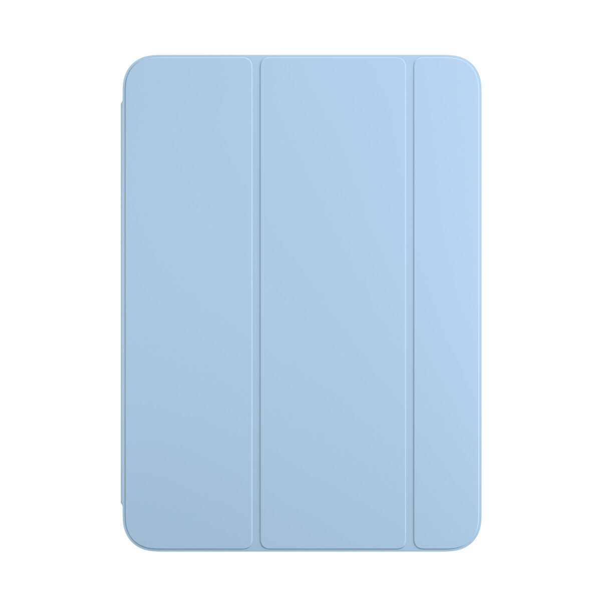 Husă pentru Tabletă Apple MDEQ4ZM/A Albastru
