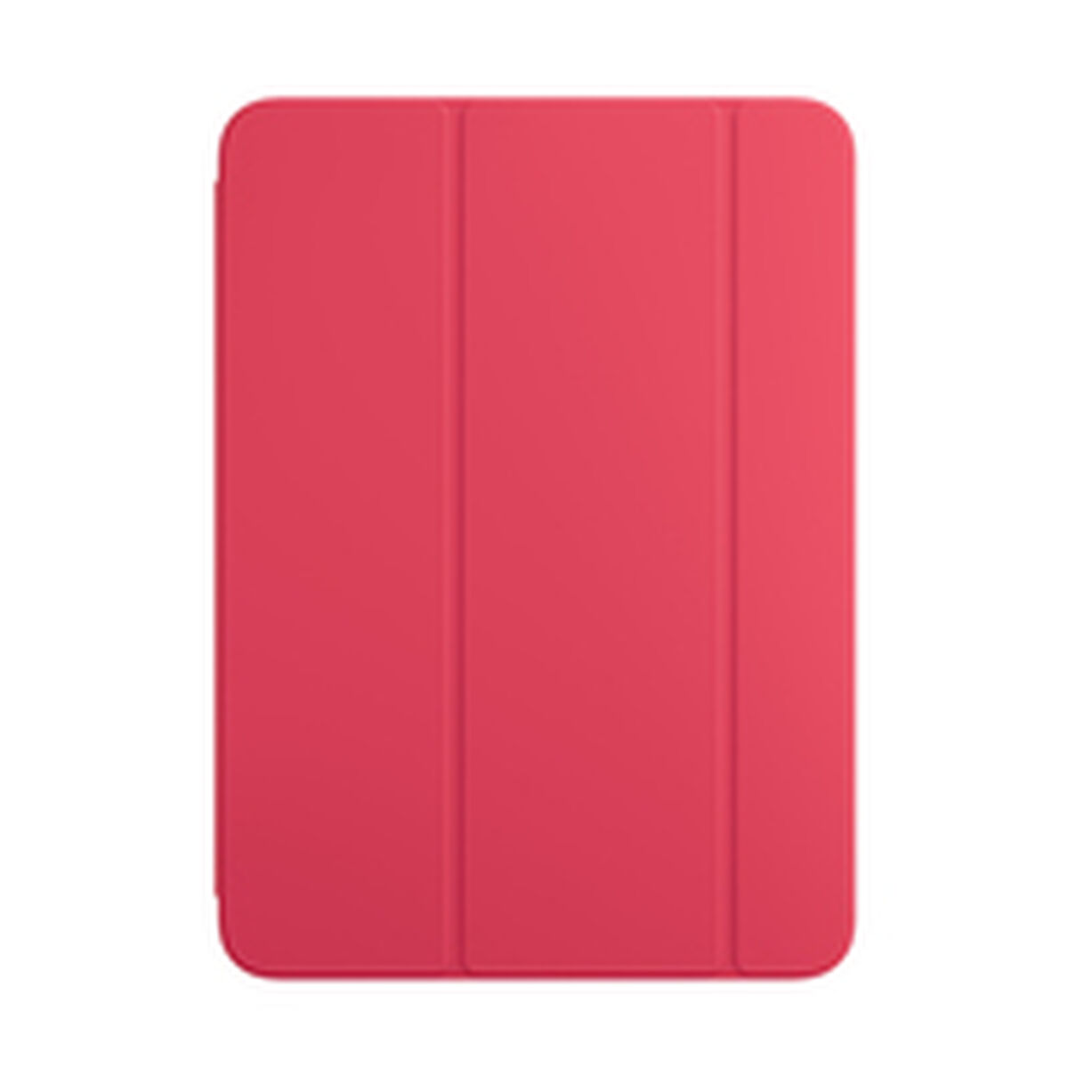 Husă pentru Tabletă Apple MDEP4ZM/A Roșu