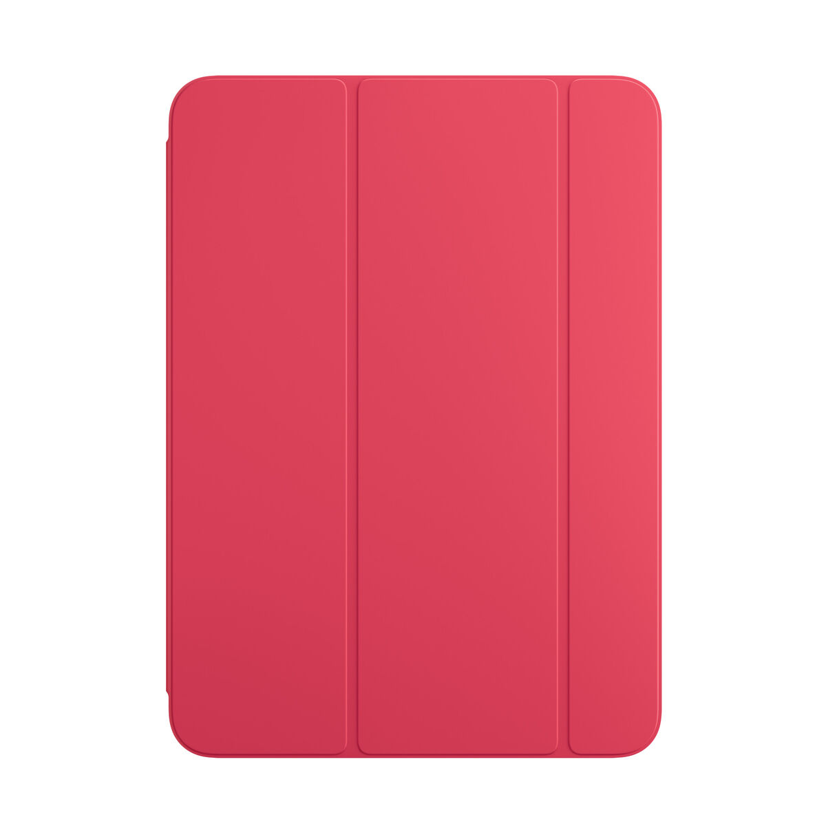 Husă pentru Tabletă Apple MDEP4ZM/A Roșu