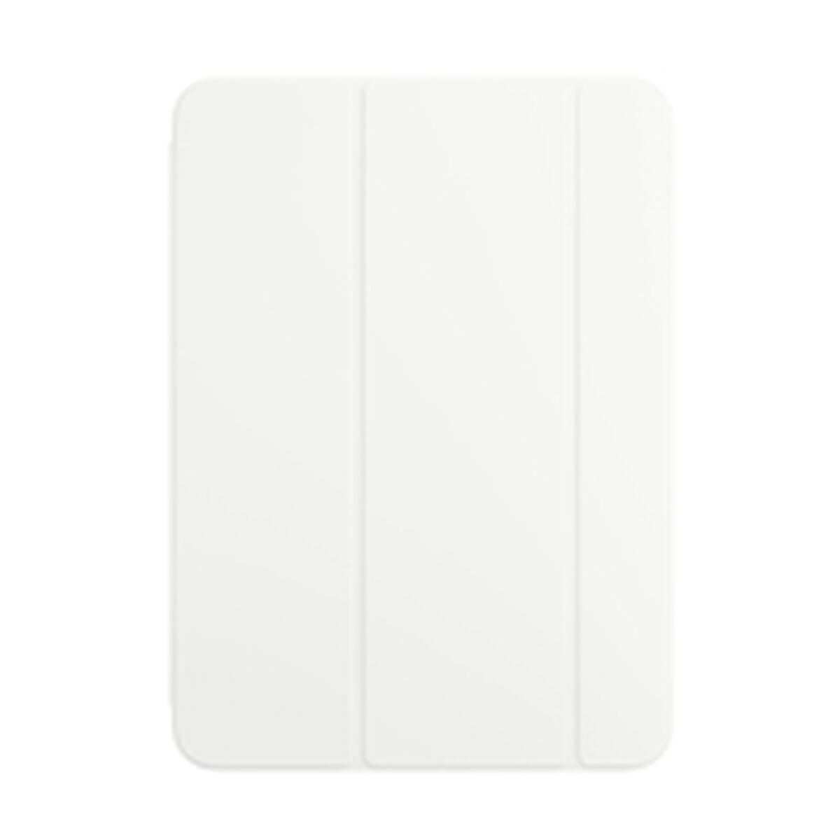 Husă pentru Tabletă Apple MDEJ4ZM/A Alb