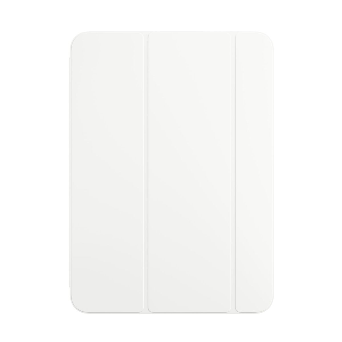 Husă pentru Tabletă Apple MDEJ4ZM/A Alb
