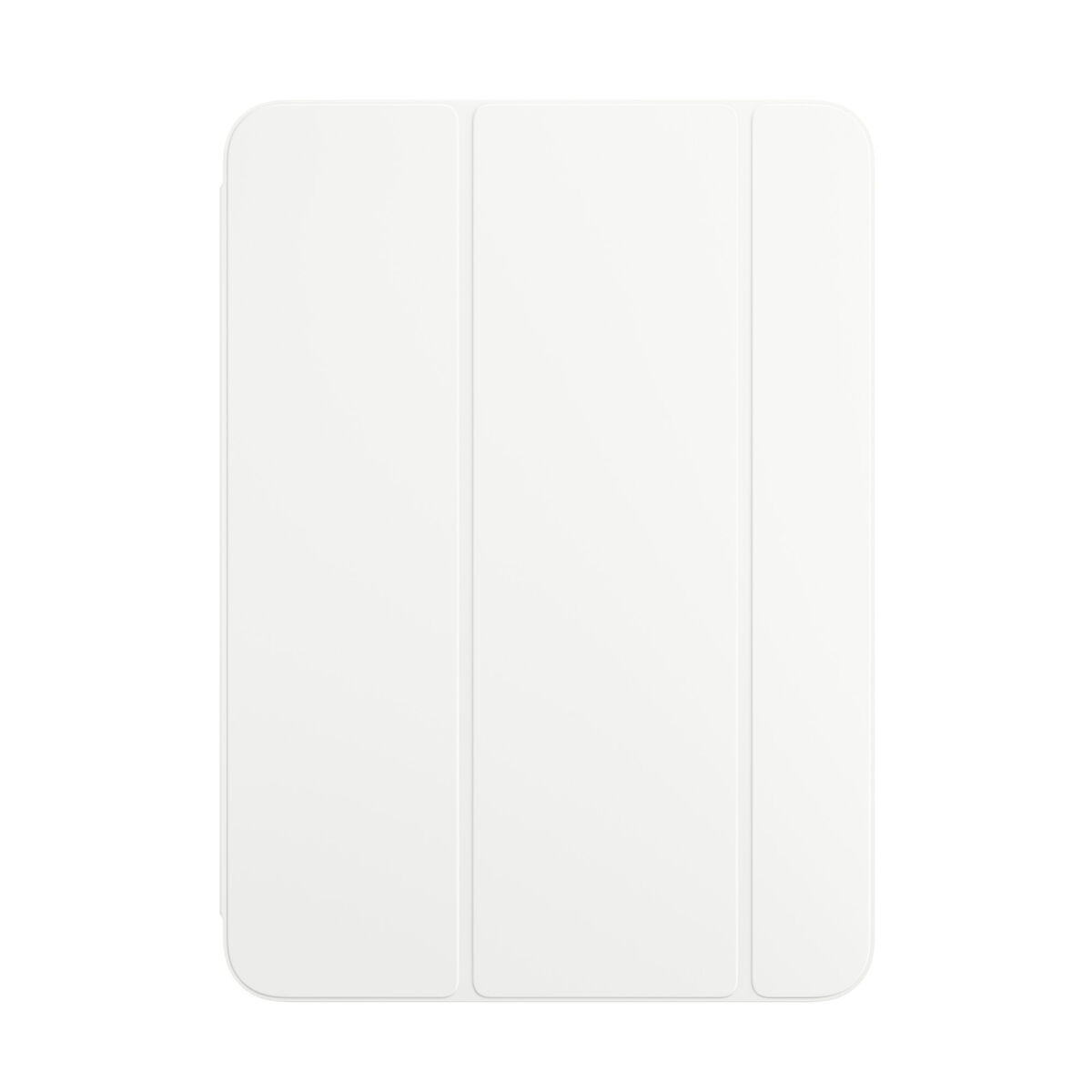 Husă pentru Tabletă Apple MDEJ4ZM/A Alb
