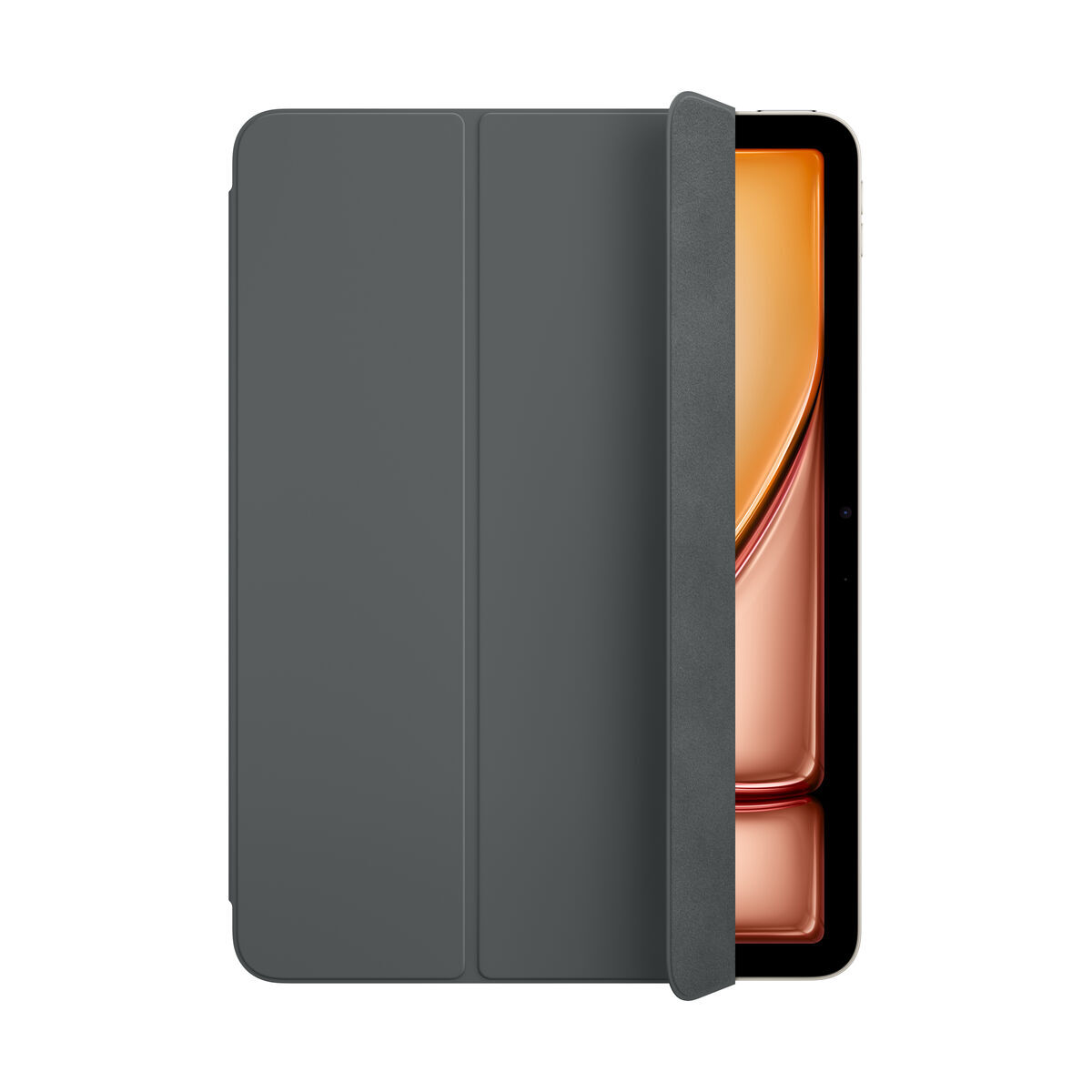 Husă pentru Tabletă Apple MWK53ZM/A Gri