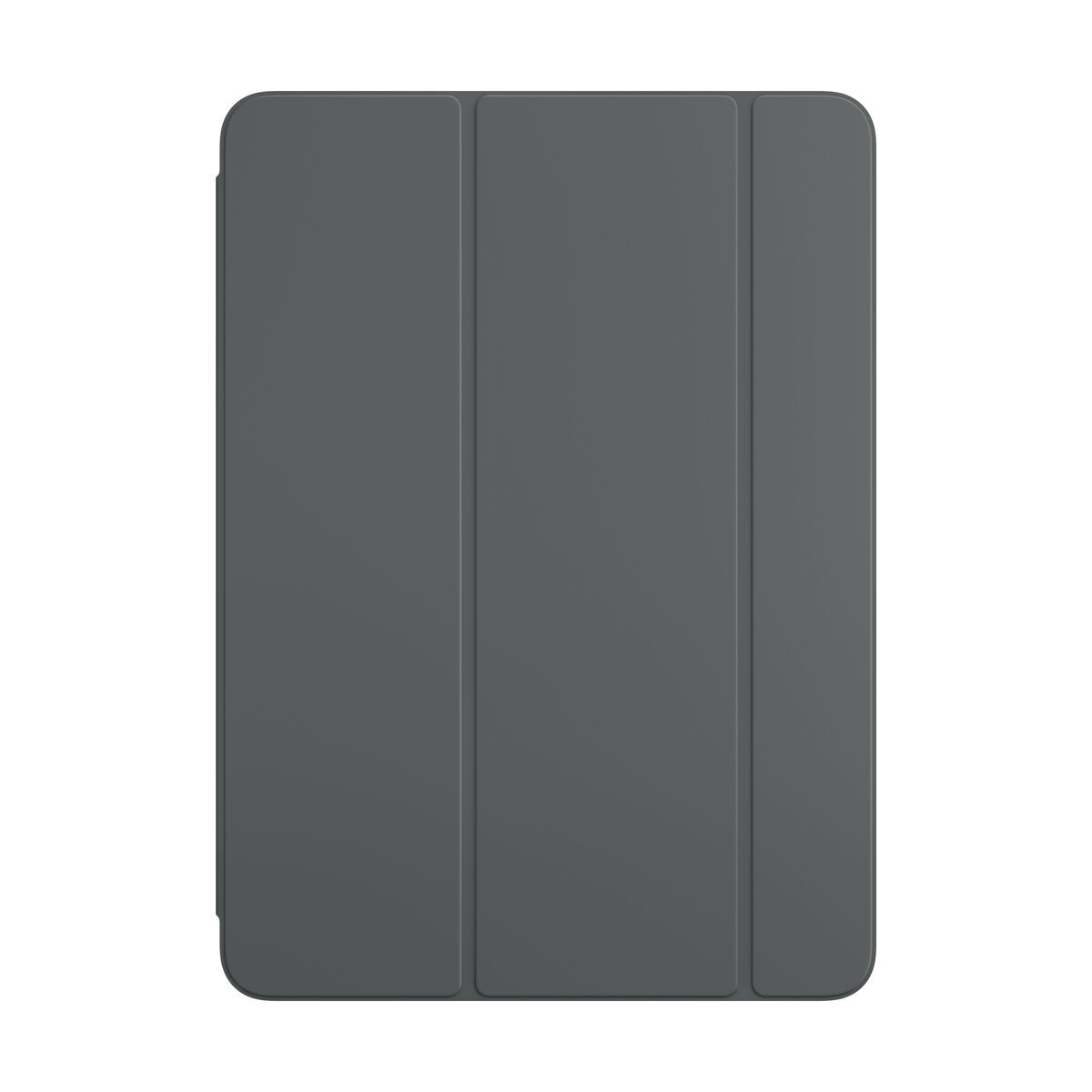 Husă pentru Tabletă Apple MWK53ZM/A Gri