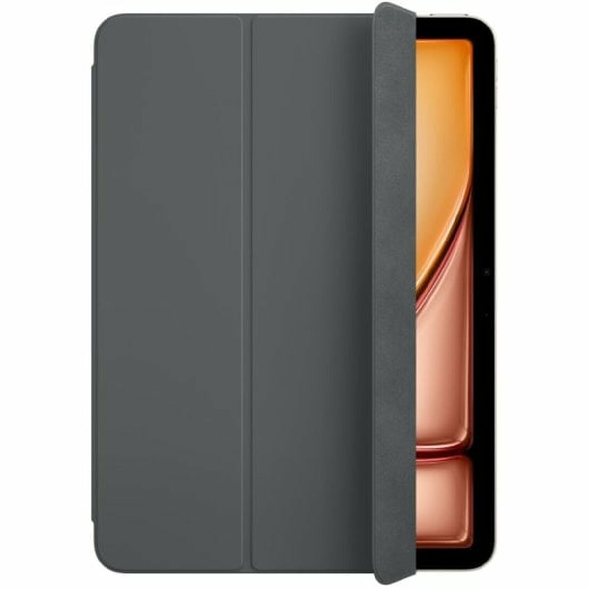 Husă pentru Tabletă Apple MWK53ZM/A Gri