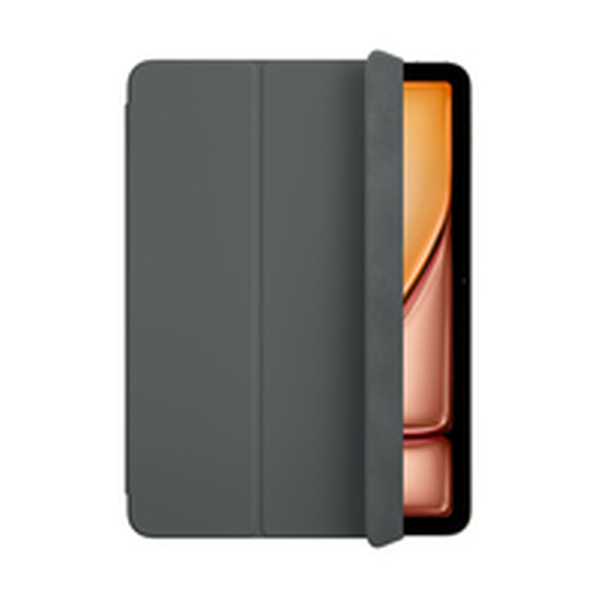 Husă pentru Tabletă Apple MWK53ZM/A Gri