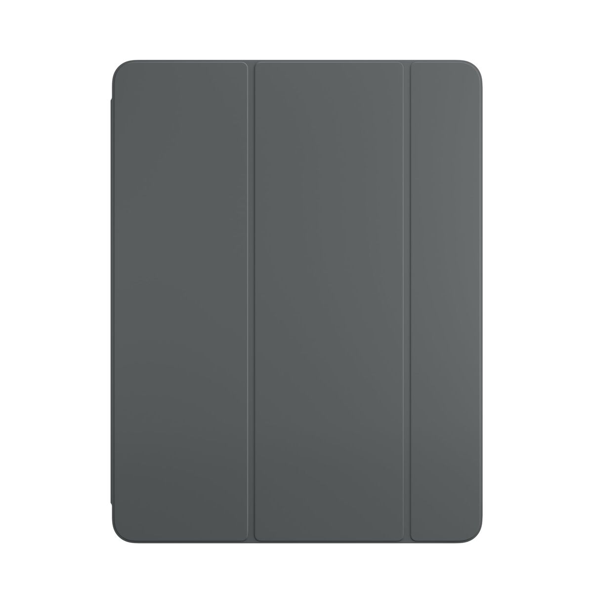 Husă pentru Tabletă Apple MWK53ZM/A Gri