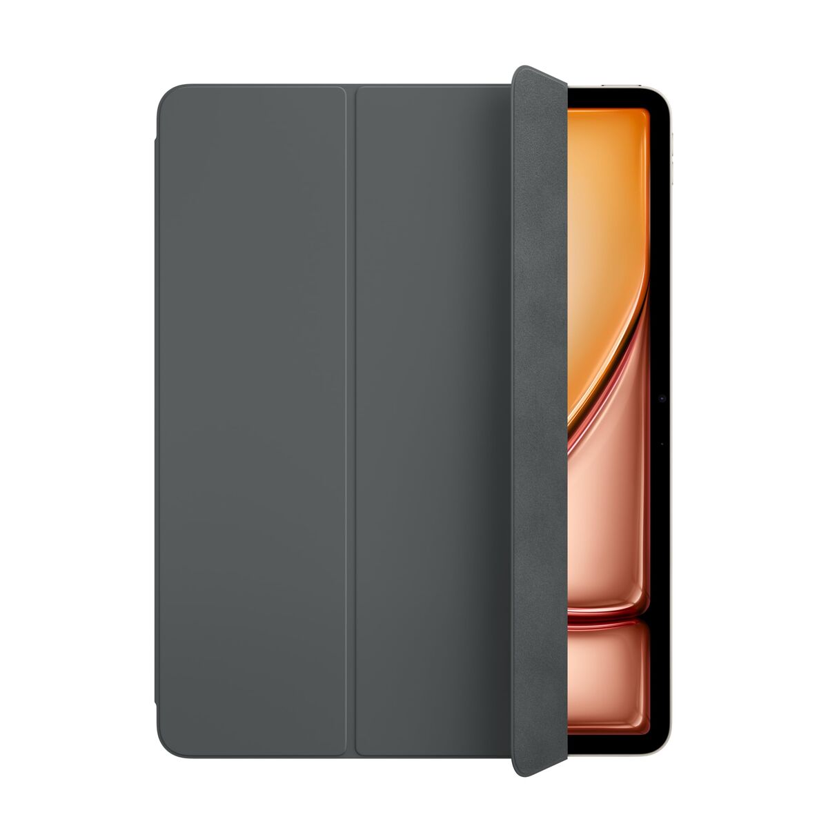 Husă pentru Tabletă Apple MWK53ZM/A Gri
