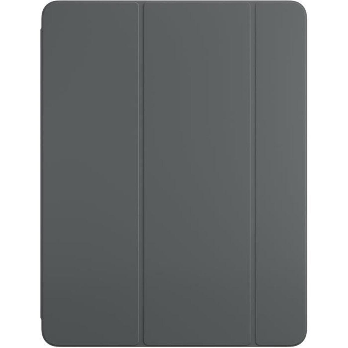 Husă pentru Tabletă Apple MWK53ZM/A Gri