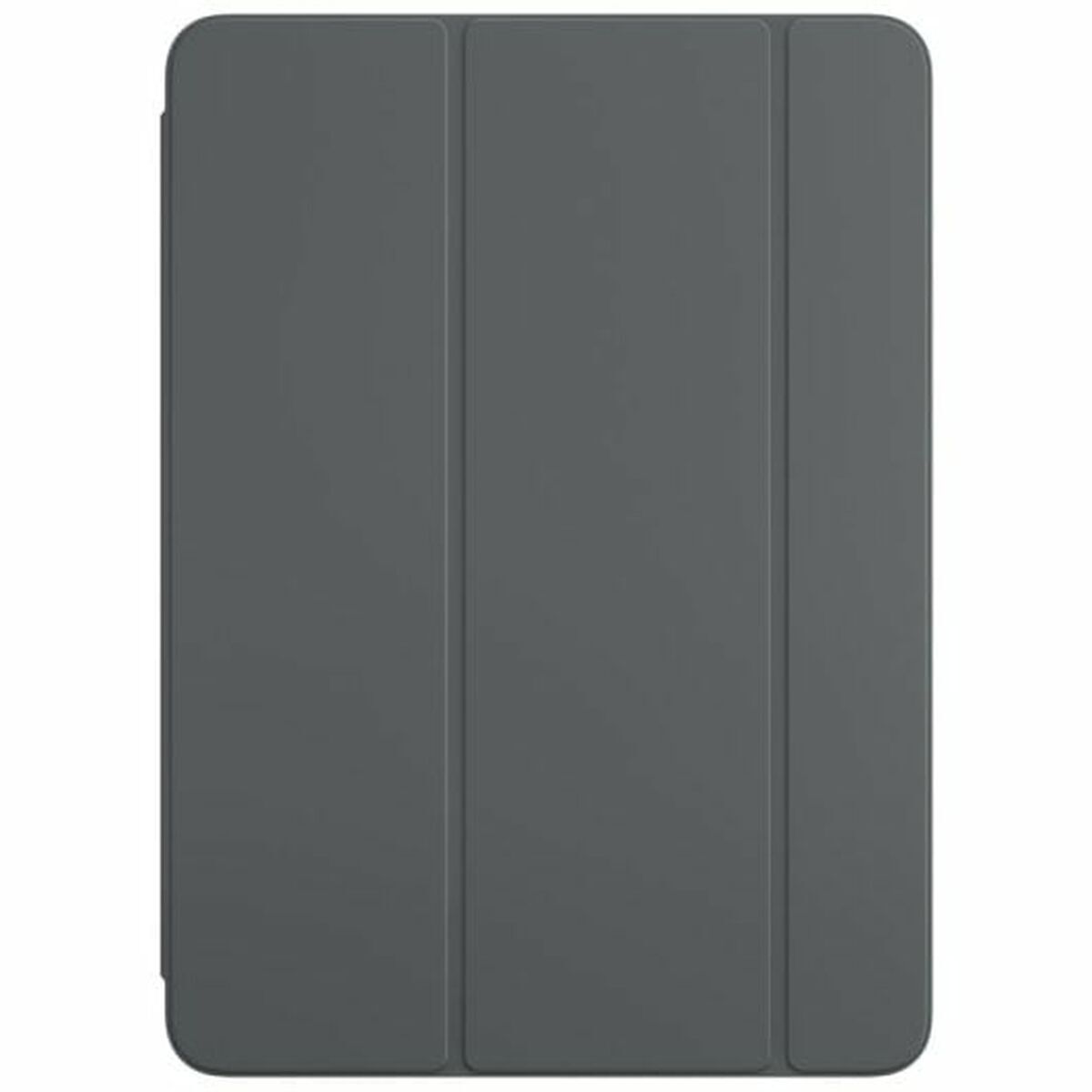 Husă pentru Tabletă Apple MWK53ZM/A Gri