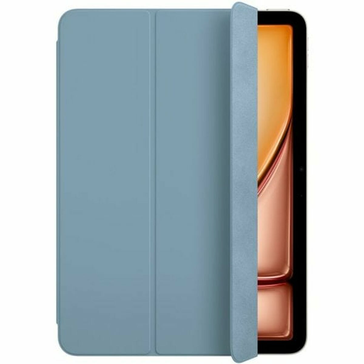 Husă pentru Tabletă Apple MWK63ZM/A Albastru
