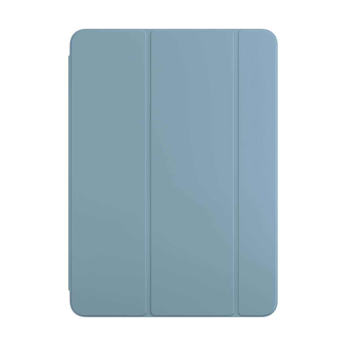 Husă pentru Tabletă Apple MWK63ZM/A Albastru