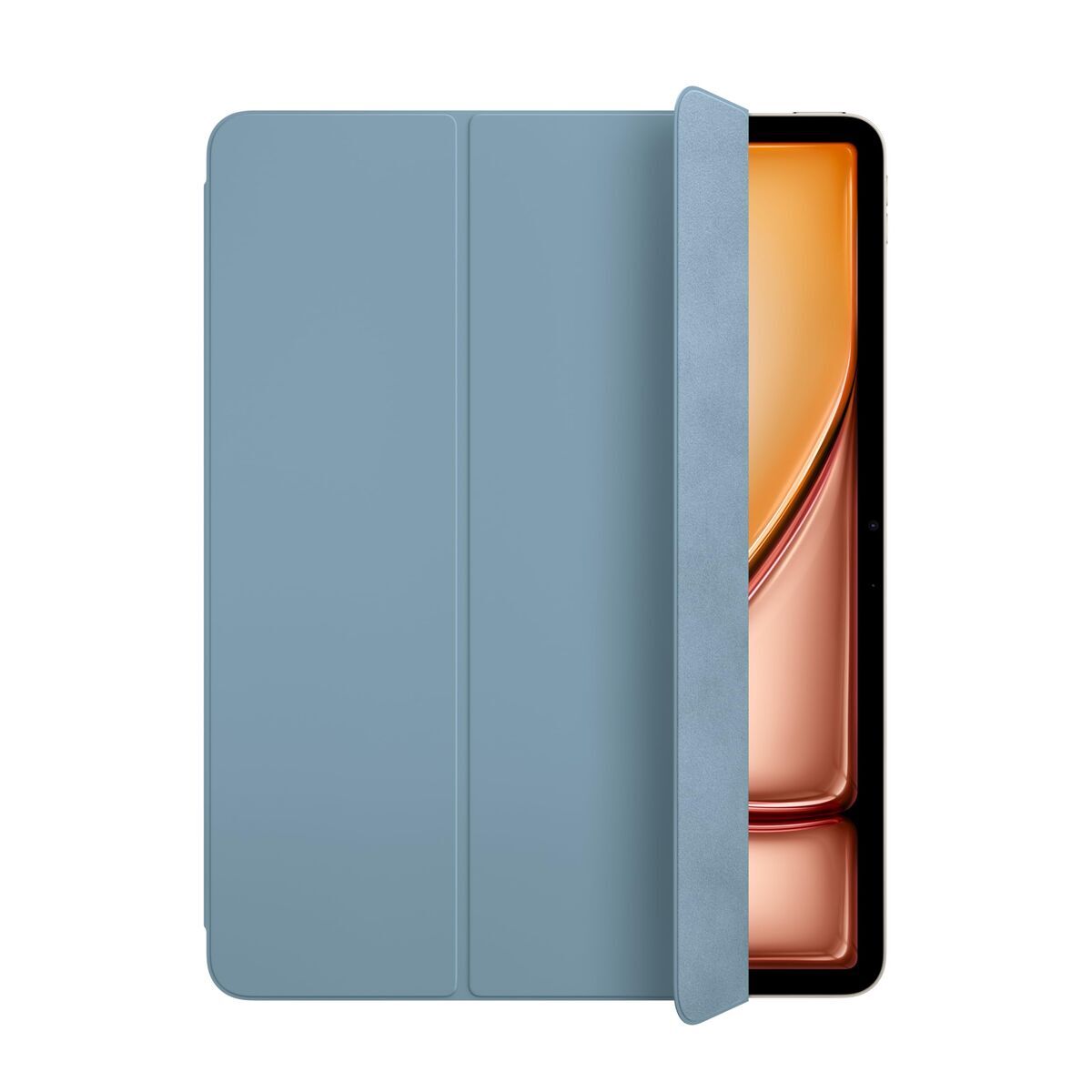 Husă pentru Tabletă Apple MWK63ZM/A Albastru
