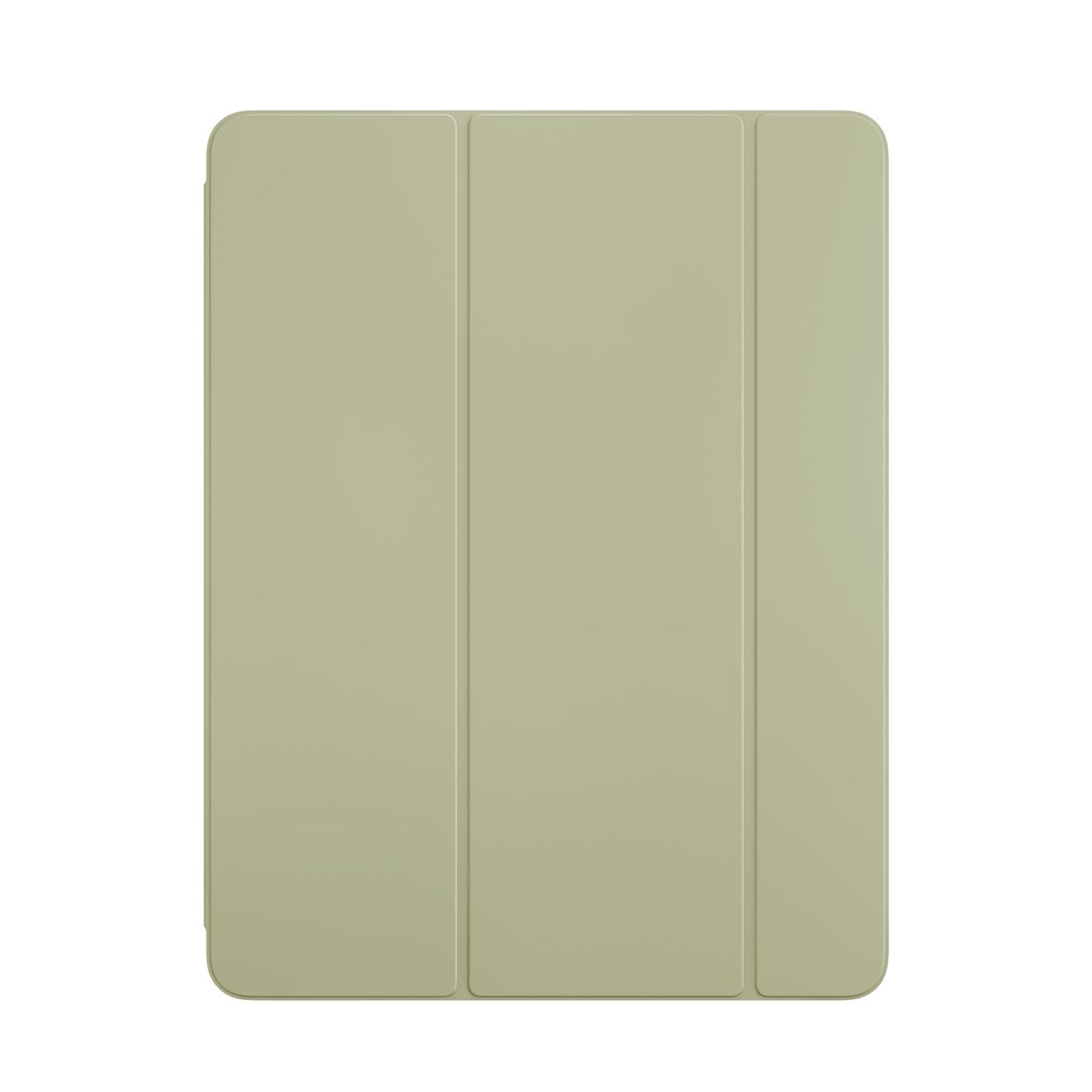Husă pentru Tabletă Apple iPad Air 11 (M2) (2024) MWK73ZM/A Verde
