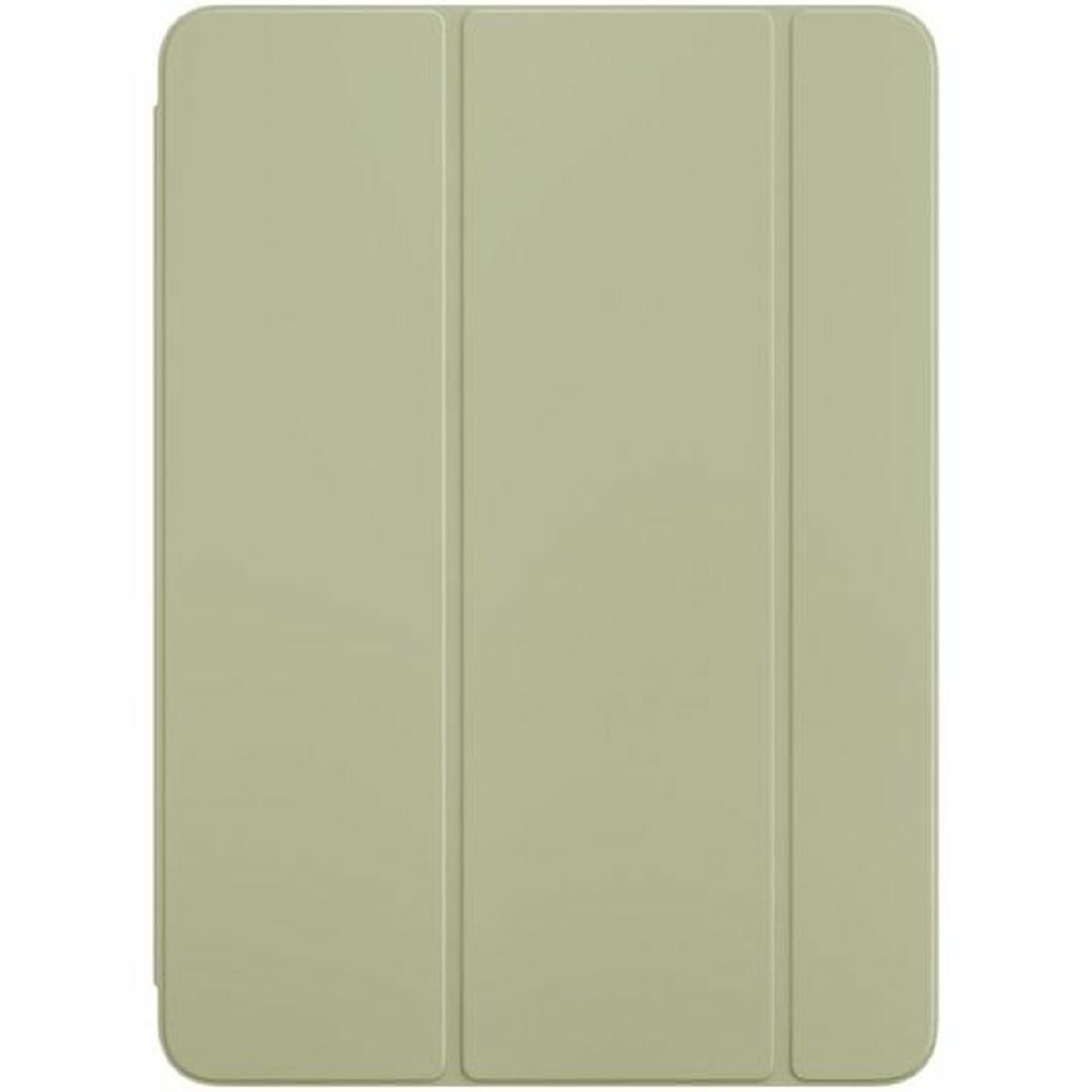 Husă pentru Tabletă Apple iPad Air 11 (M2) (2024) MWK73ZM/A Verde