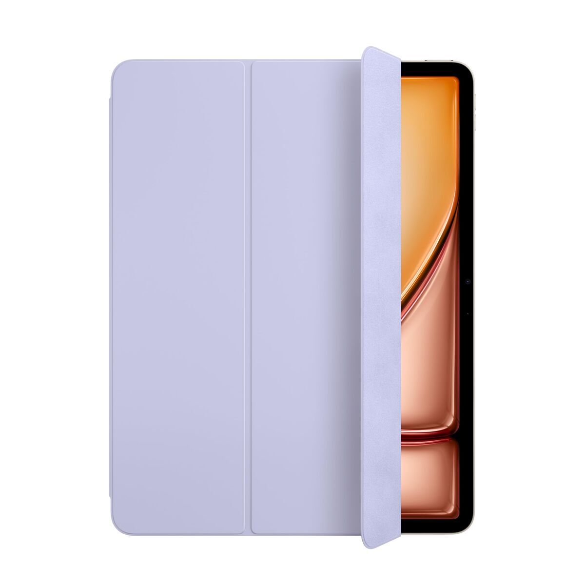 Husă pentru Tabletă Apple MWK83ZM/A