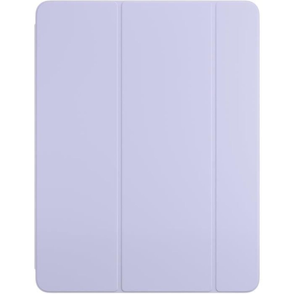 Husă pentru Tabletă Apple MWK83ZM/A
