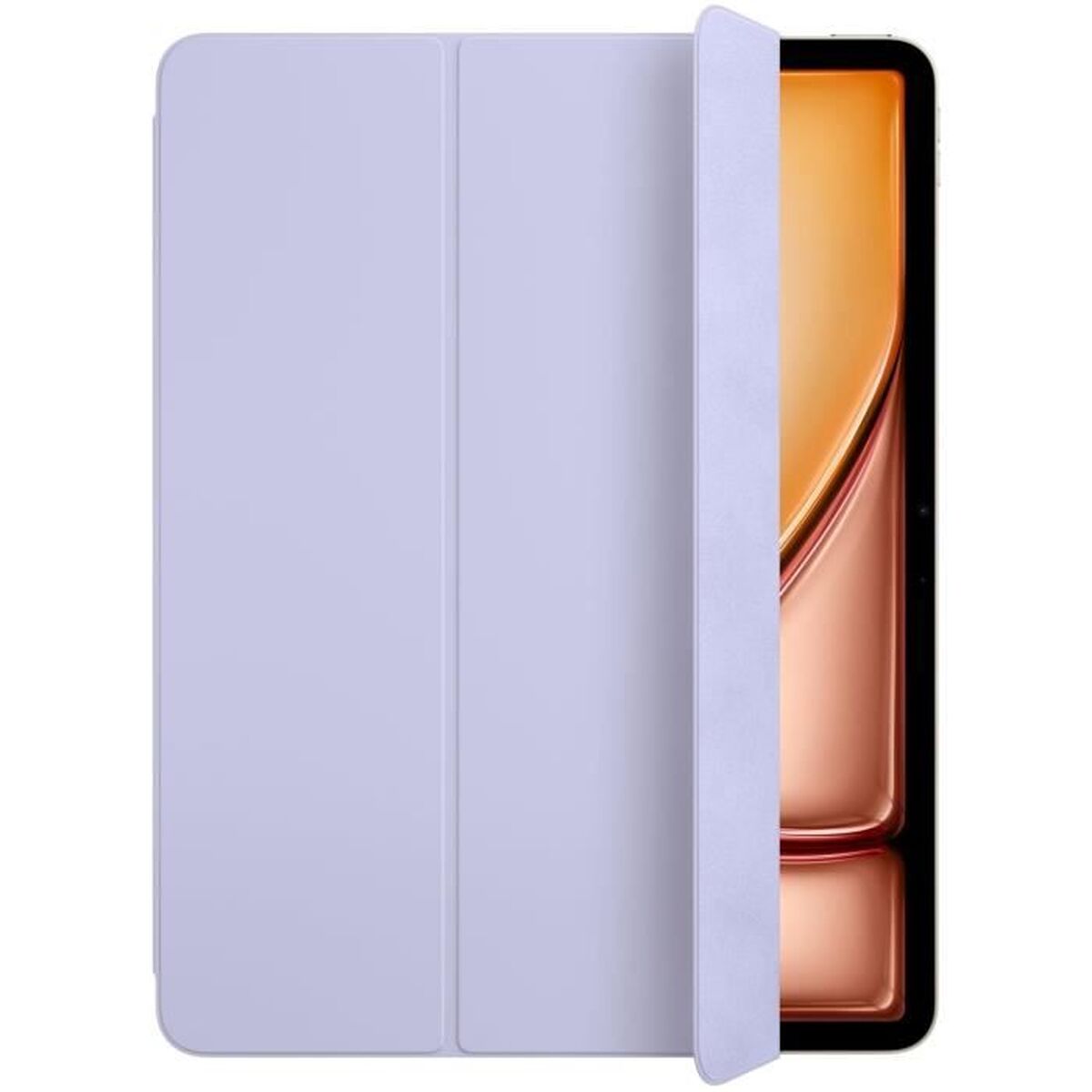 Husă pentru Tabletă Apple MWK83ZM/A