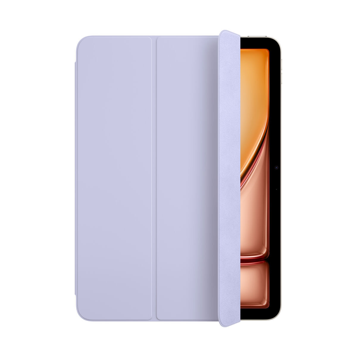 Husă pentru Tabletă Apple MWK83ZM/A