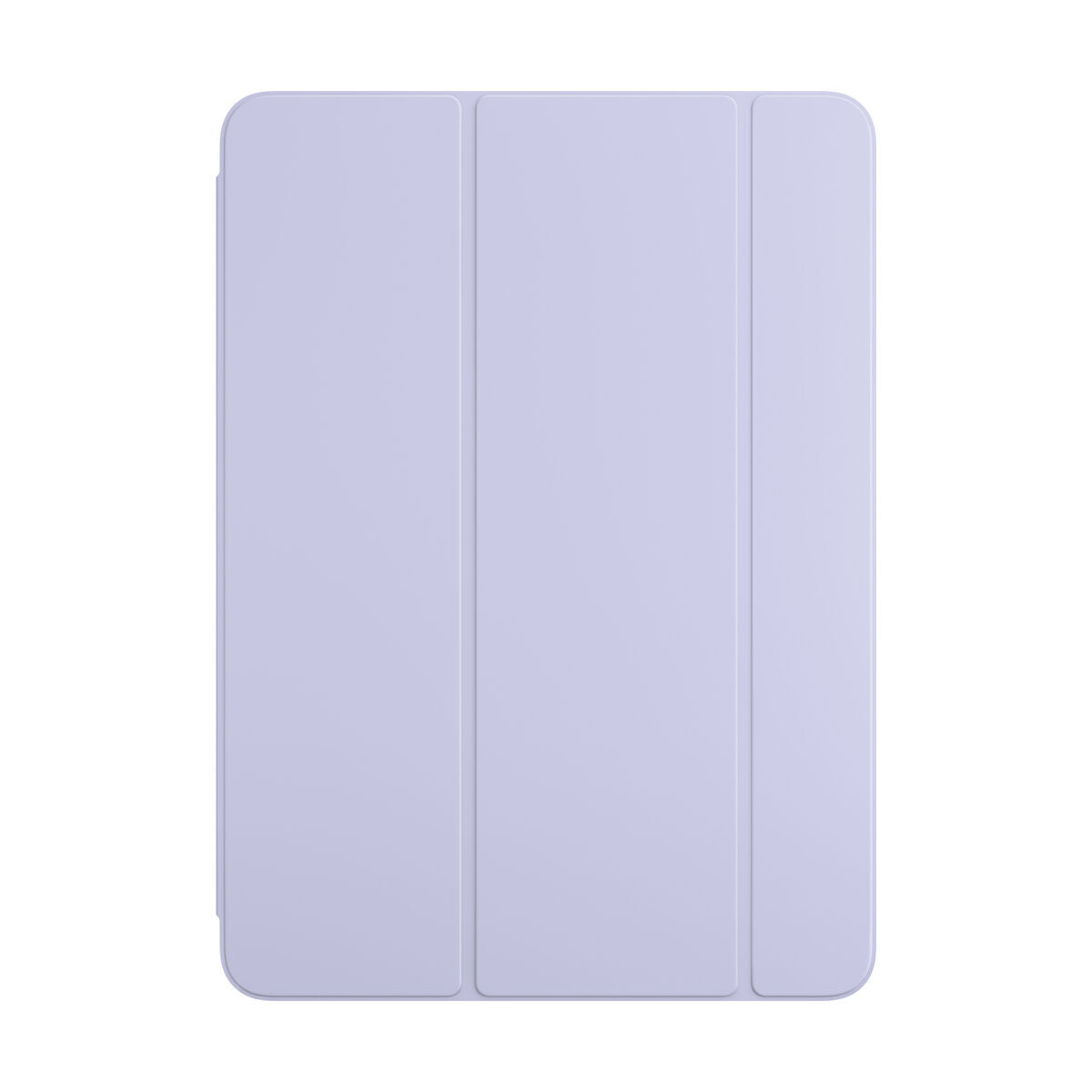 Husă pentru Tabletă Apple MWK83ZM/A