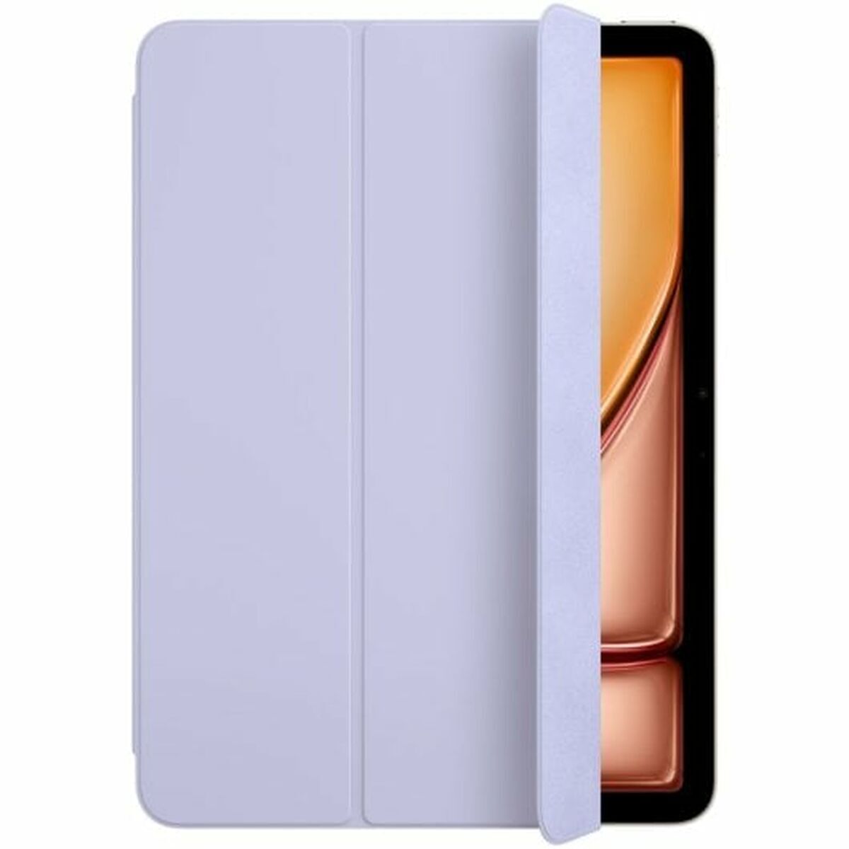Husă pentru Tabletă Apple MWK83ZM/A