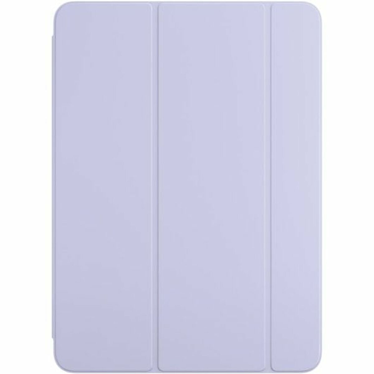 Husă pentru Tabletă Apple MWK83ZM/A