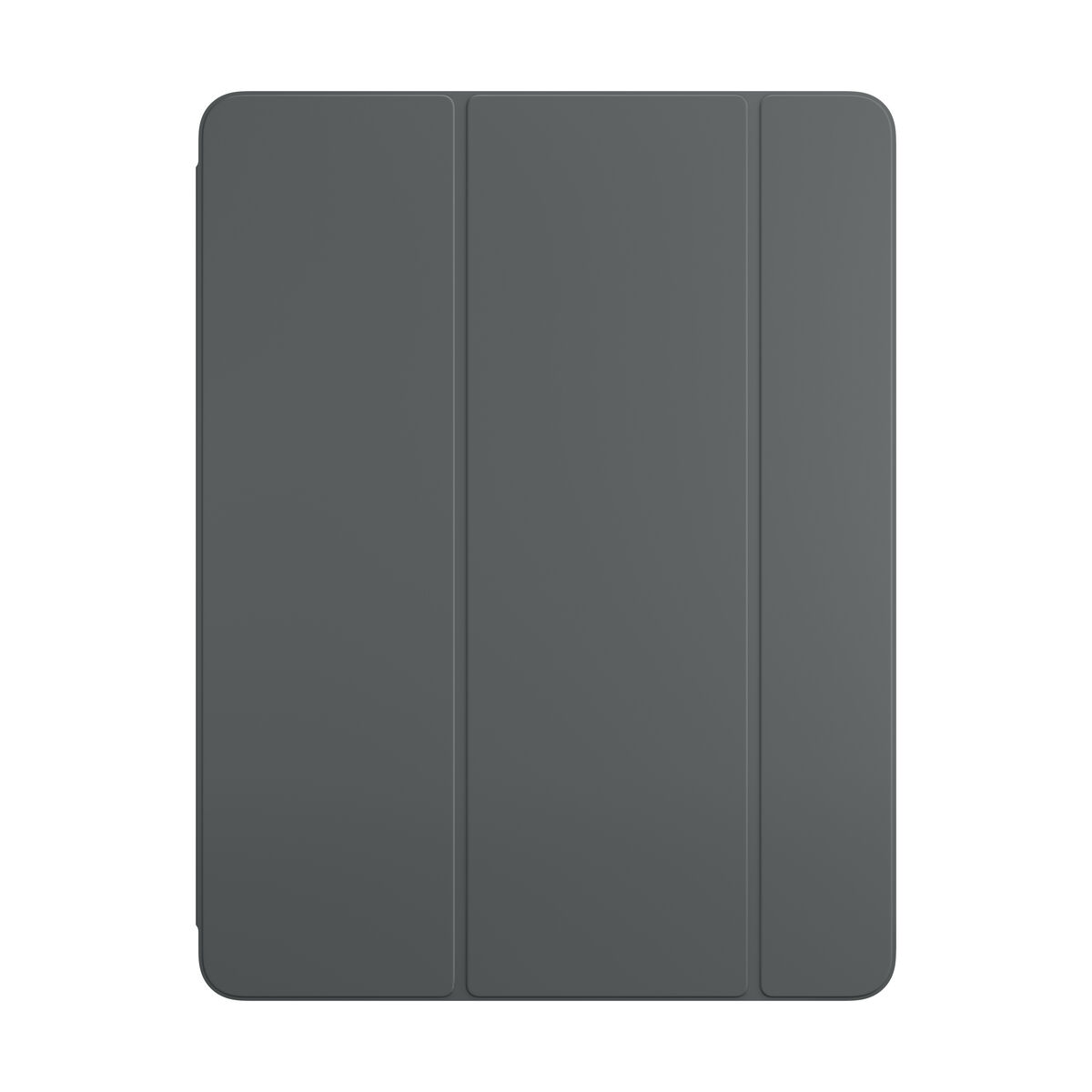 Husă pentru Tabletă Apple iPad Air Gri