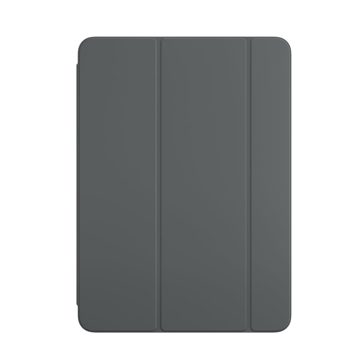 Husă pentru Tabletă Apple iPad Air Gri