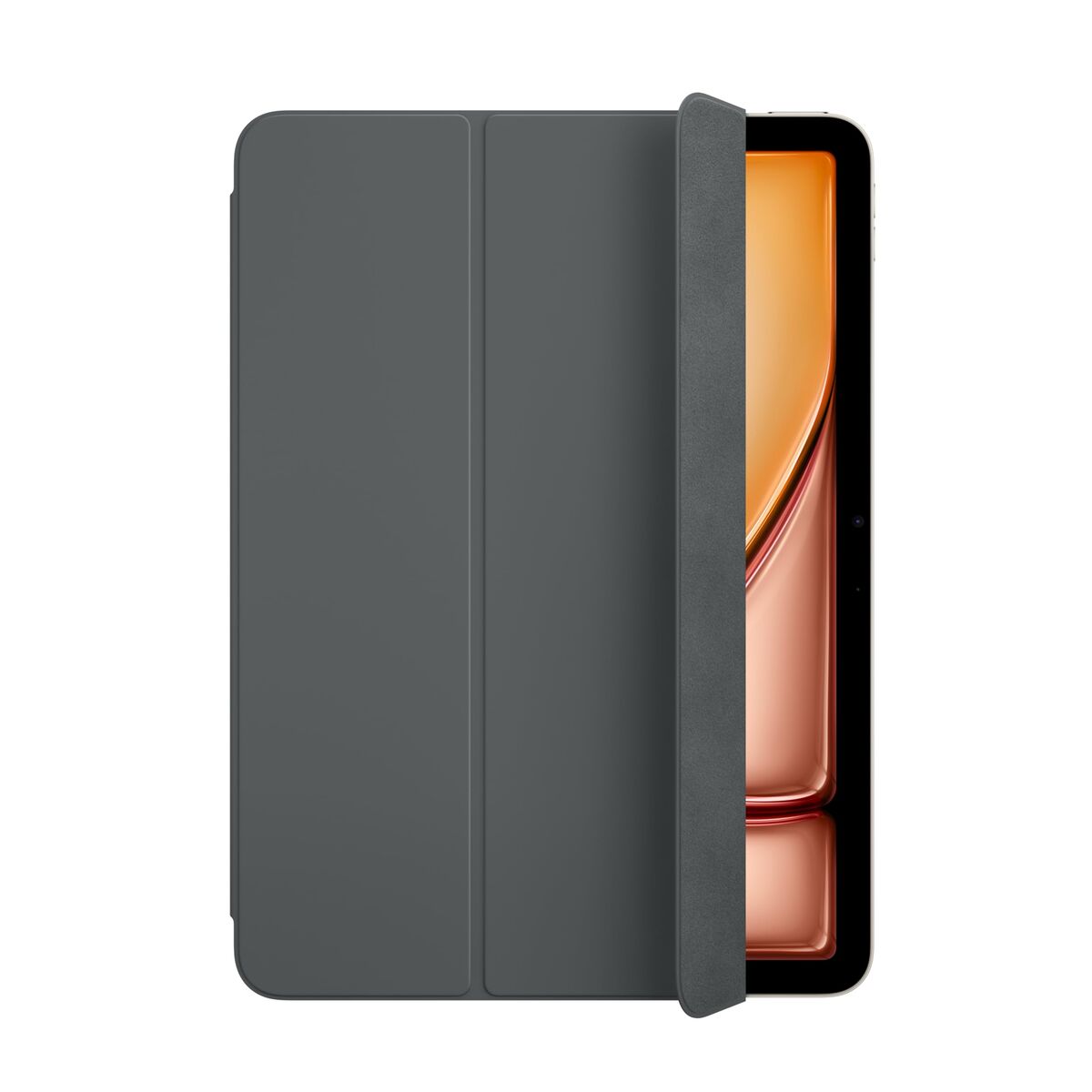 Husă pentru Tabletă Apple iPad Air Gri
