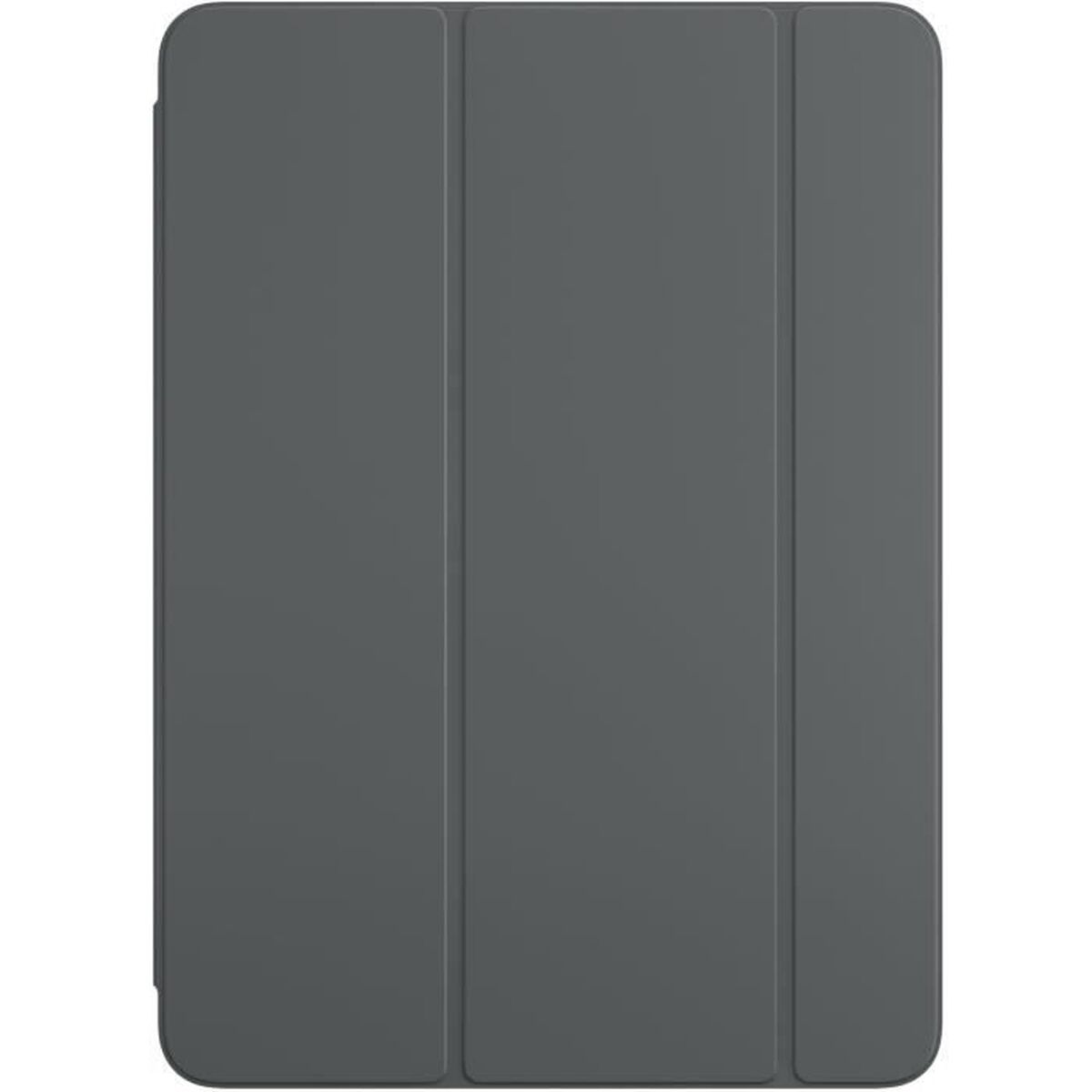 Husă pentru Tabletă Apple iPad Air Gri
