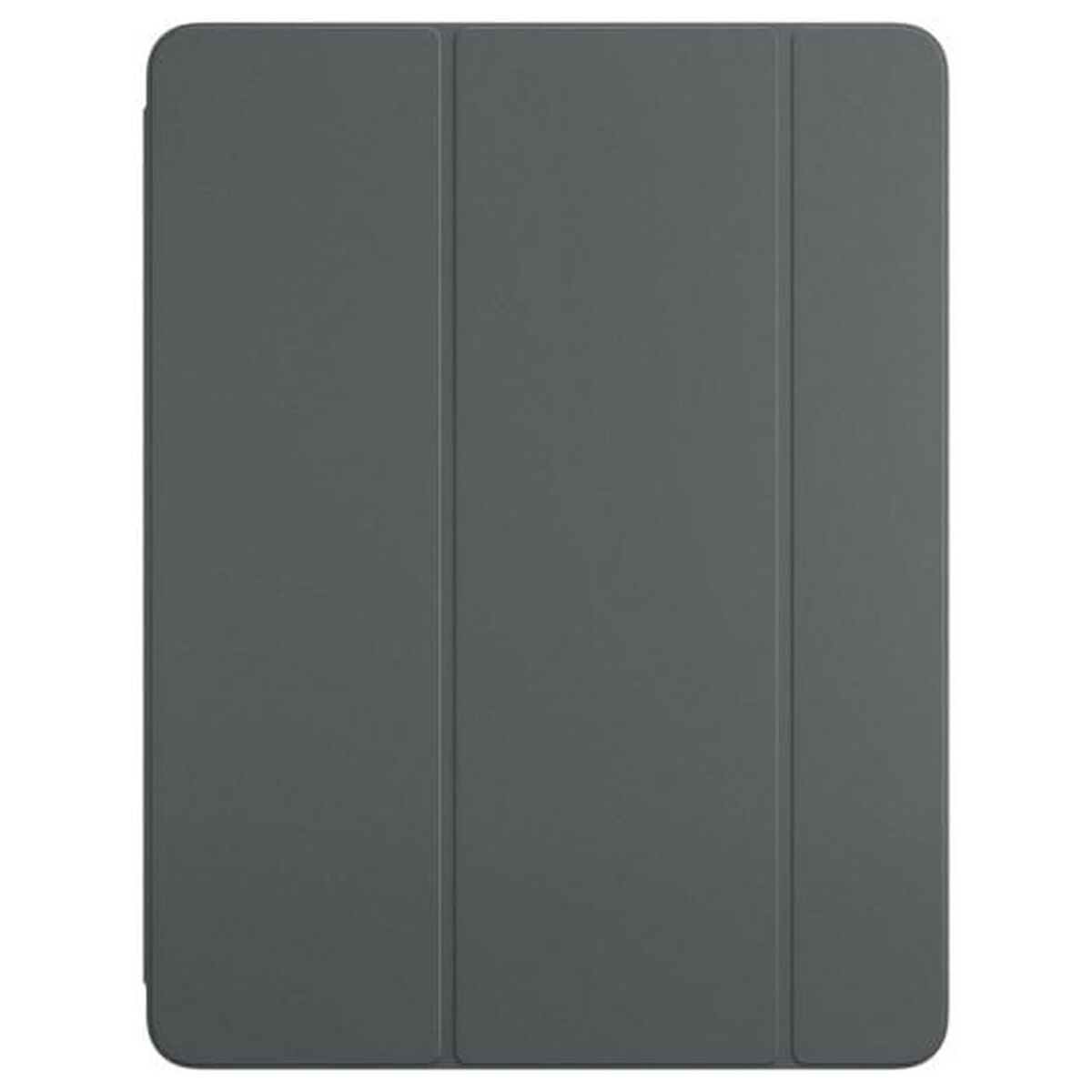 Husă pentru Tabletă Apple iPad Air Gri