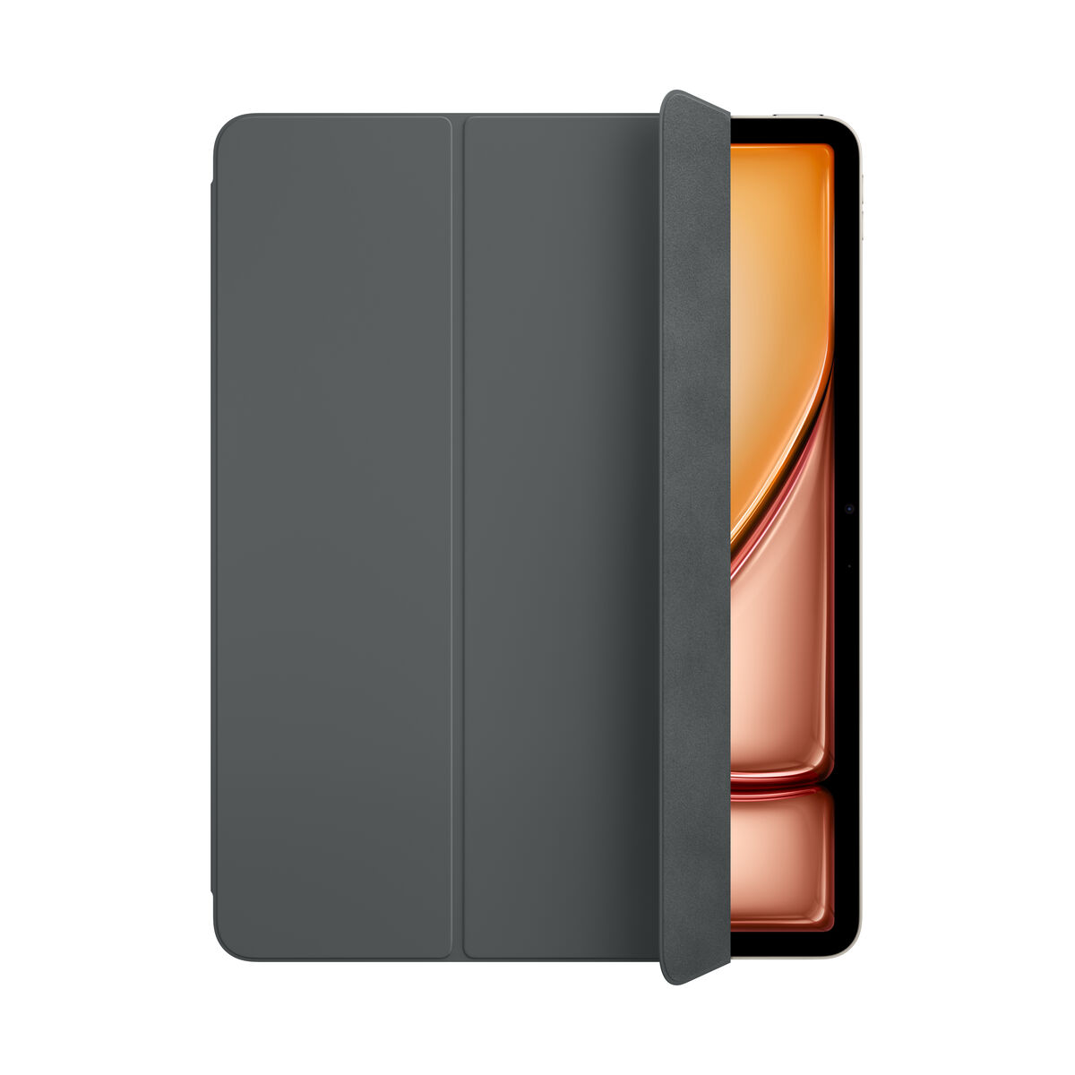 Husă pentru Tabletă Apple iPad Air Gri