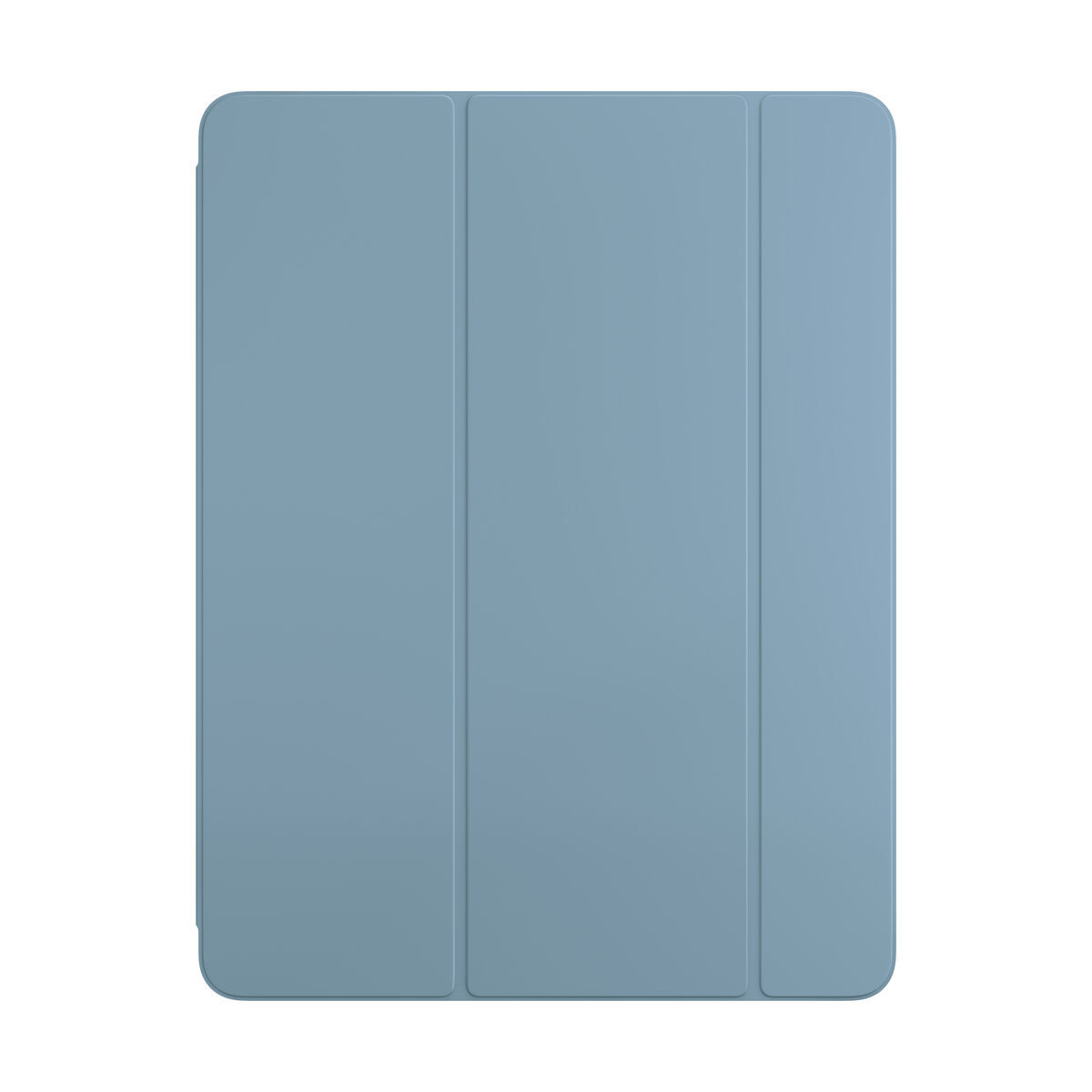Husă pentru Tabletă Apple MWKA3ZM/A Albastru
