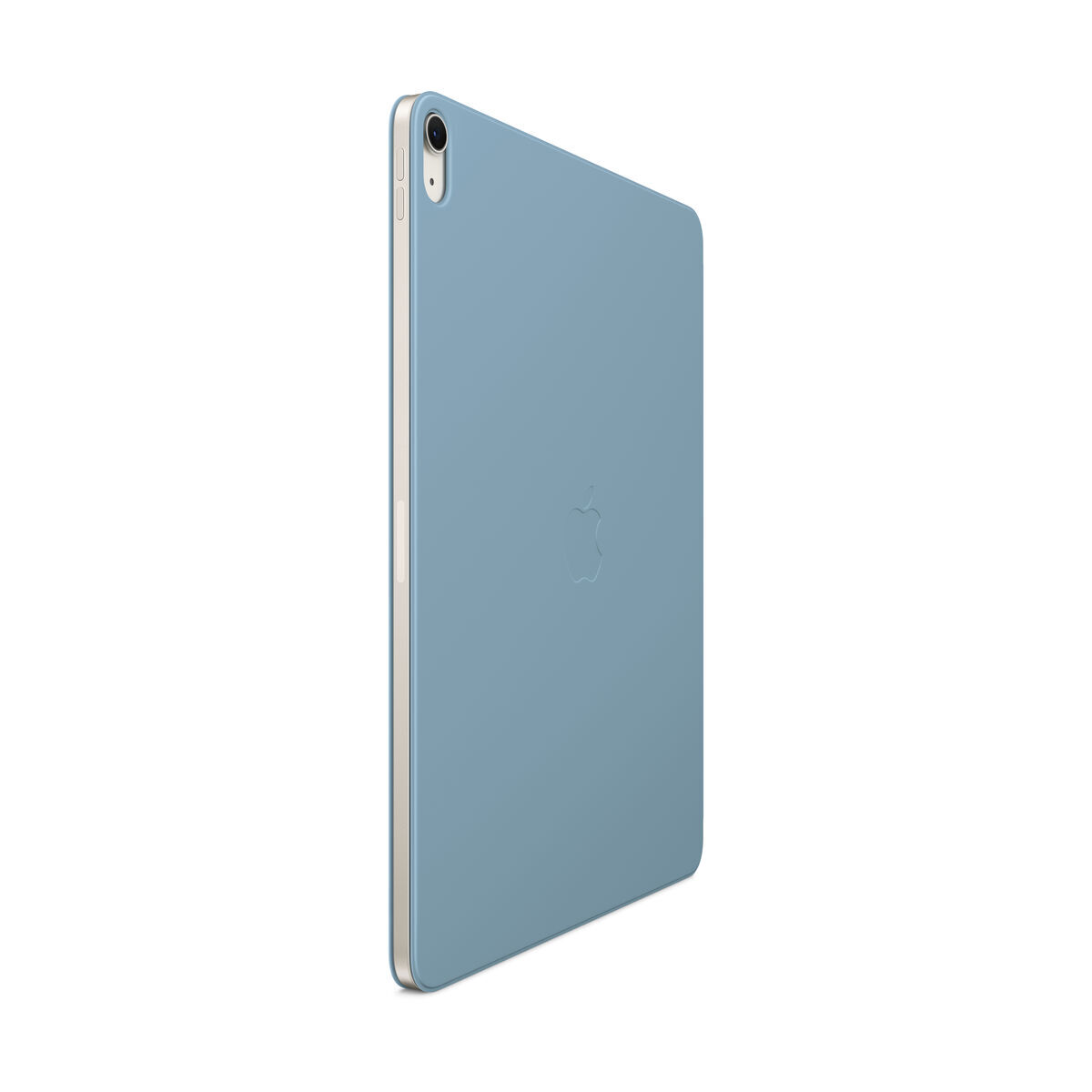 Husă pentru Tabletă Apple MWKA3ZM/A Albastru
