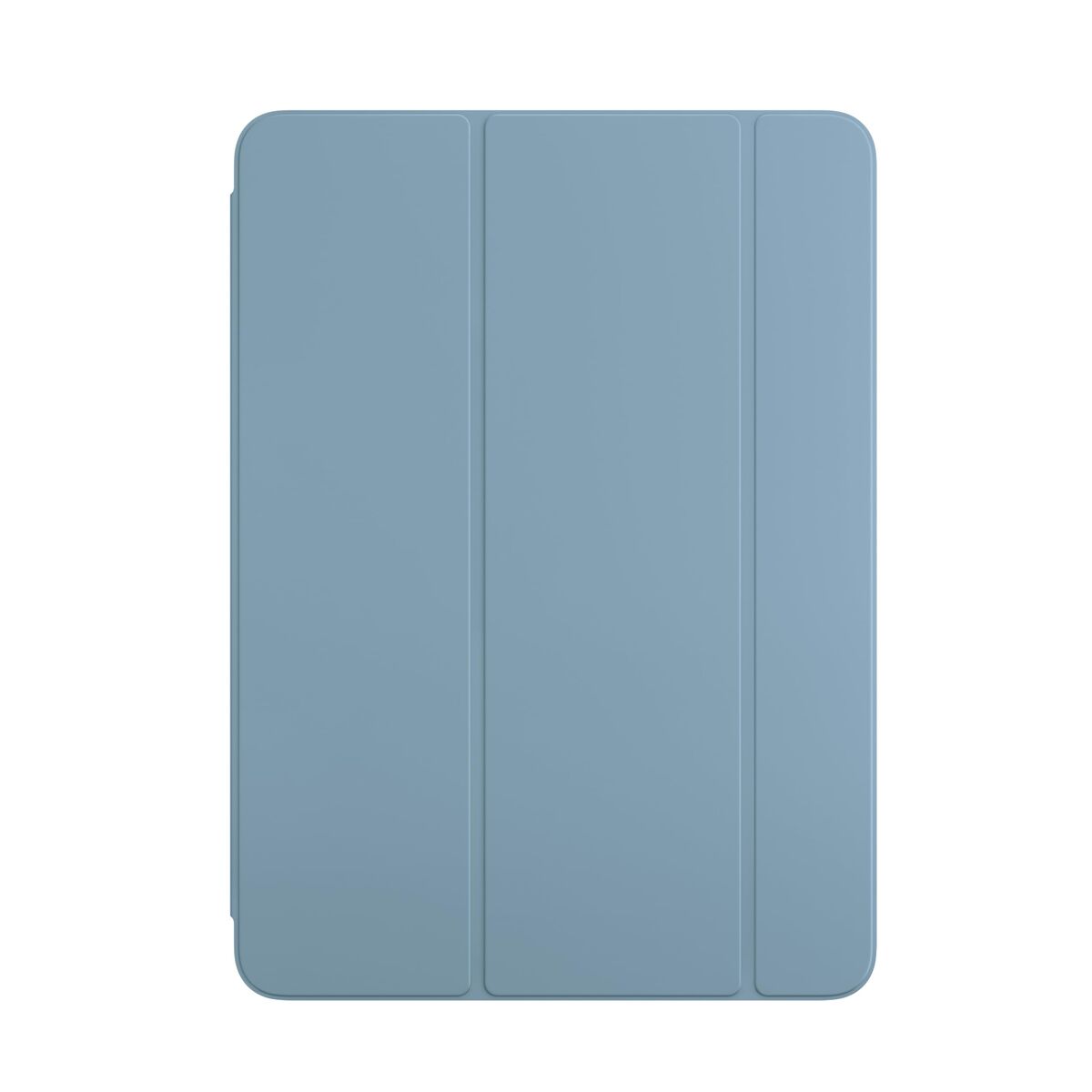 Husă pentru Tabletă Apple MWKA3ZM/A Albastru