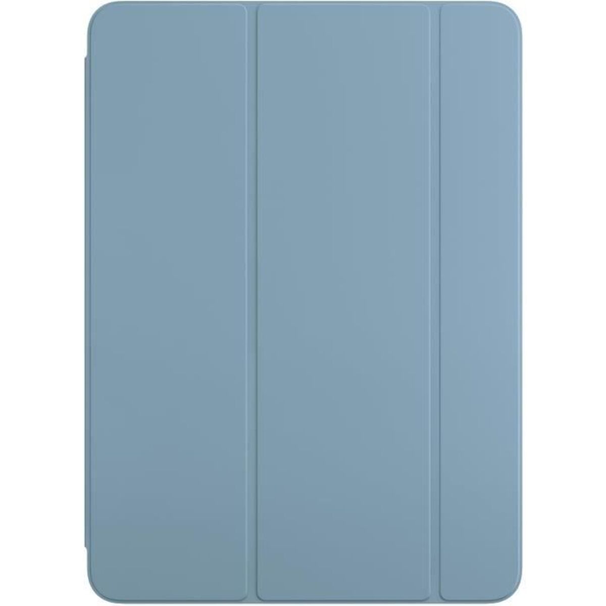 Husă pentru Tabletă Apple MWKA3ZM/A Albastru