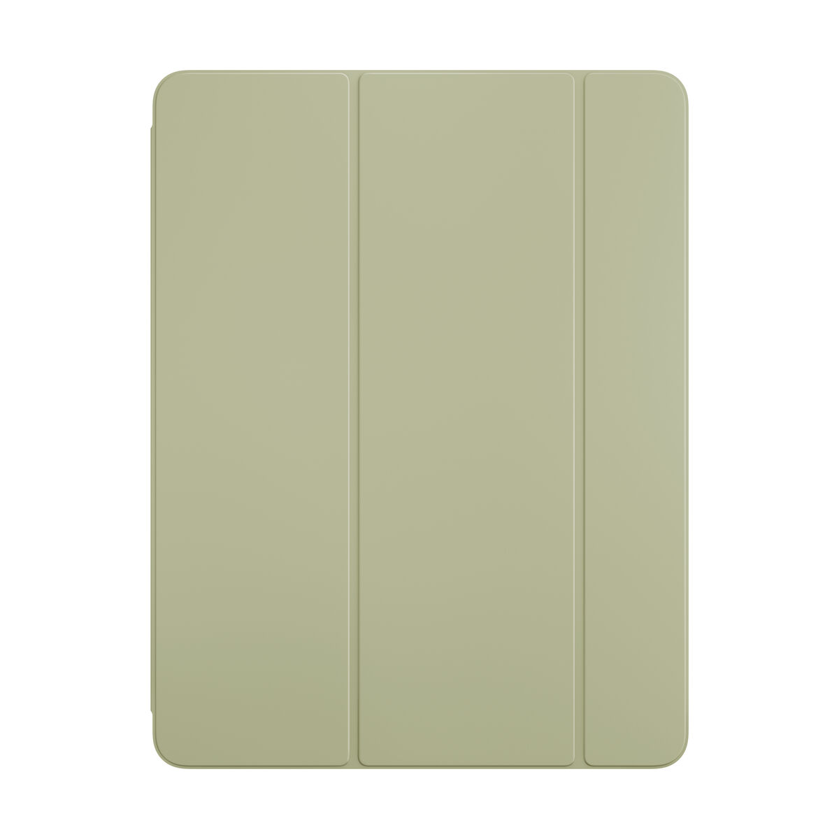 Husă pentru Tabletă Apple MWKC3ZM/A Verde