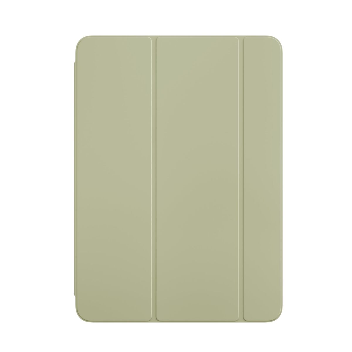 Husă pentru Tabletă Apple MWKC3ZM/A Verde