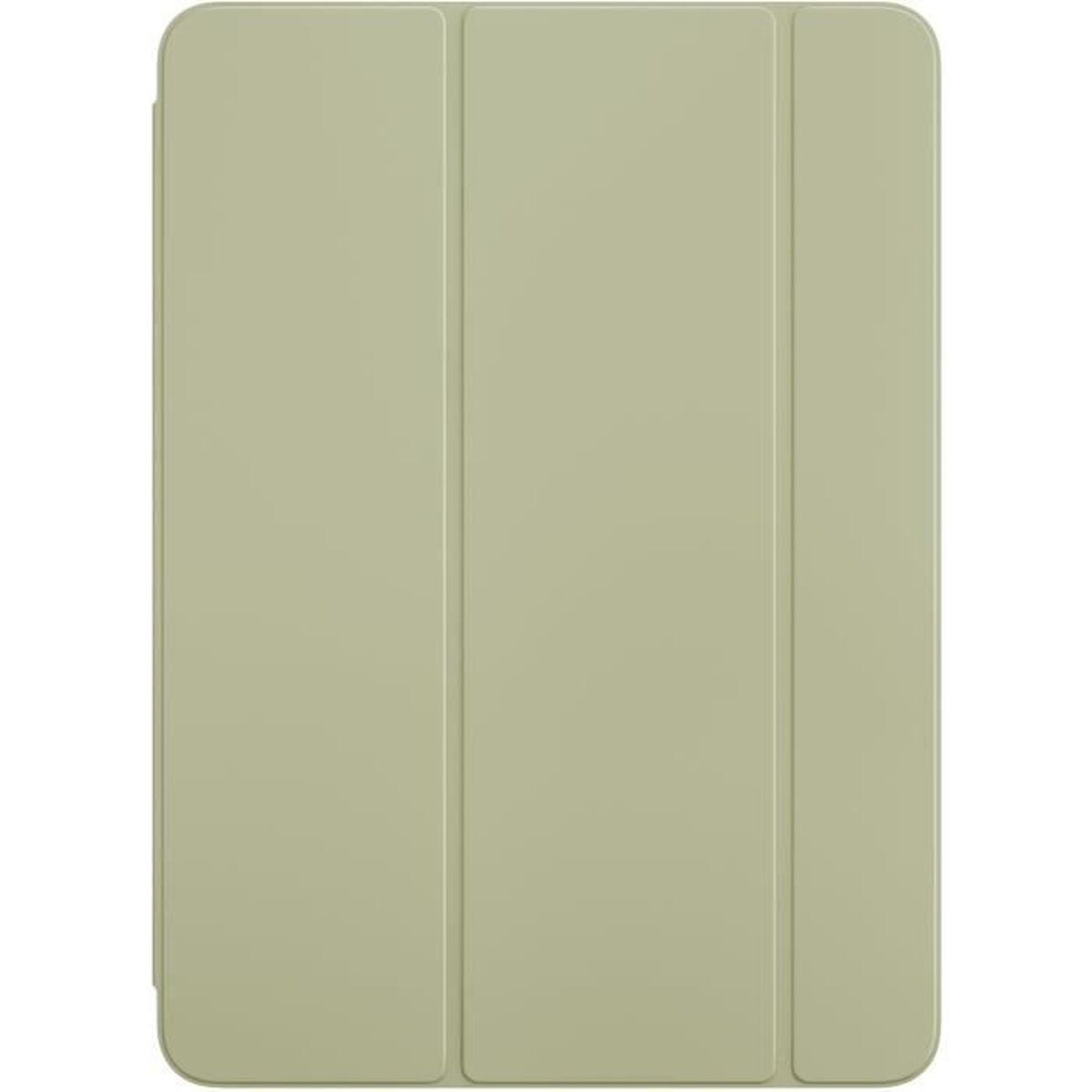 Husă pentru Tabletă Apple MWKC3ZM/A Verde