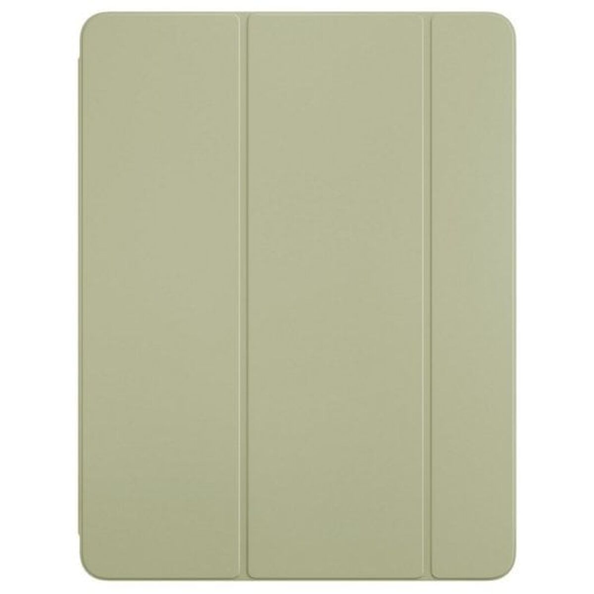 Husă pentru Tabletă Apple MWKC3ZM/A Verde